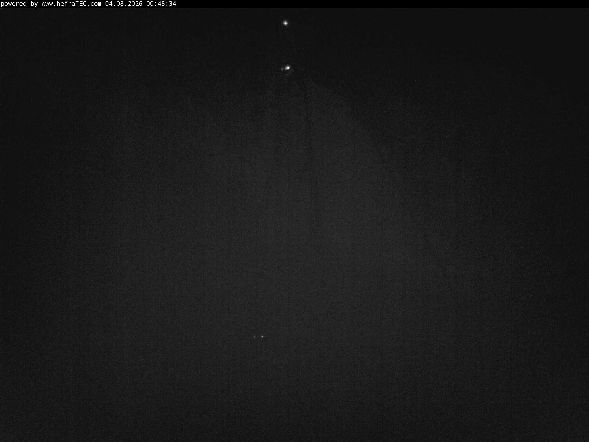 Archiv Foto Webcam Heini-Klopfer-Skiflugschanze