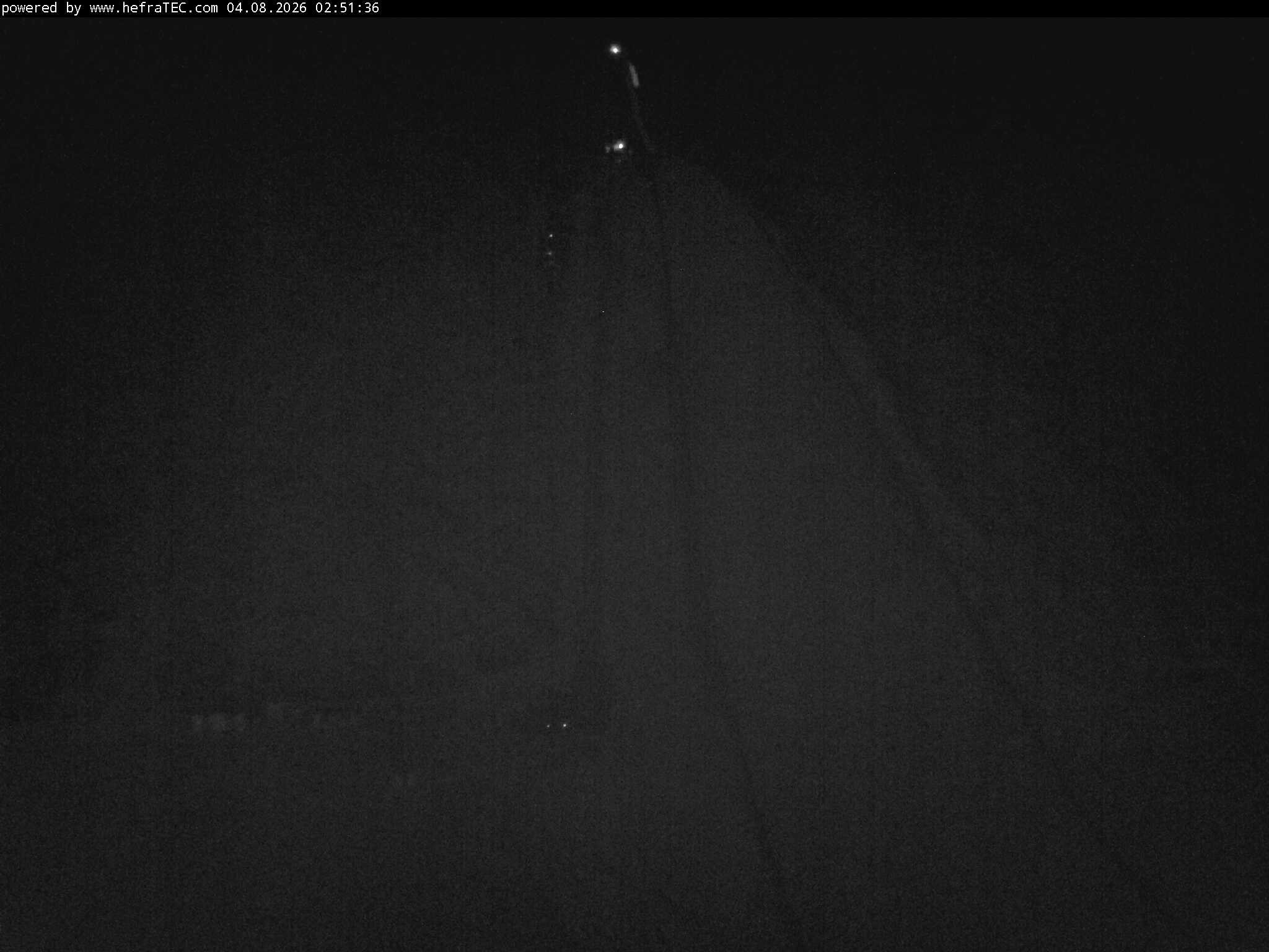 Archiv Foto Webcam Heini-Klopfer-Skiflugschanze