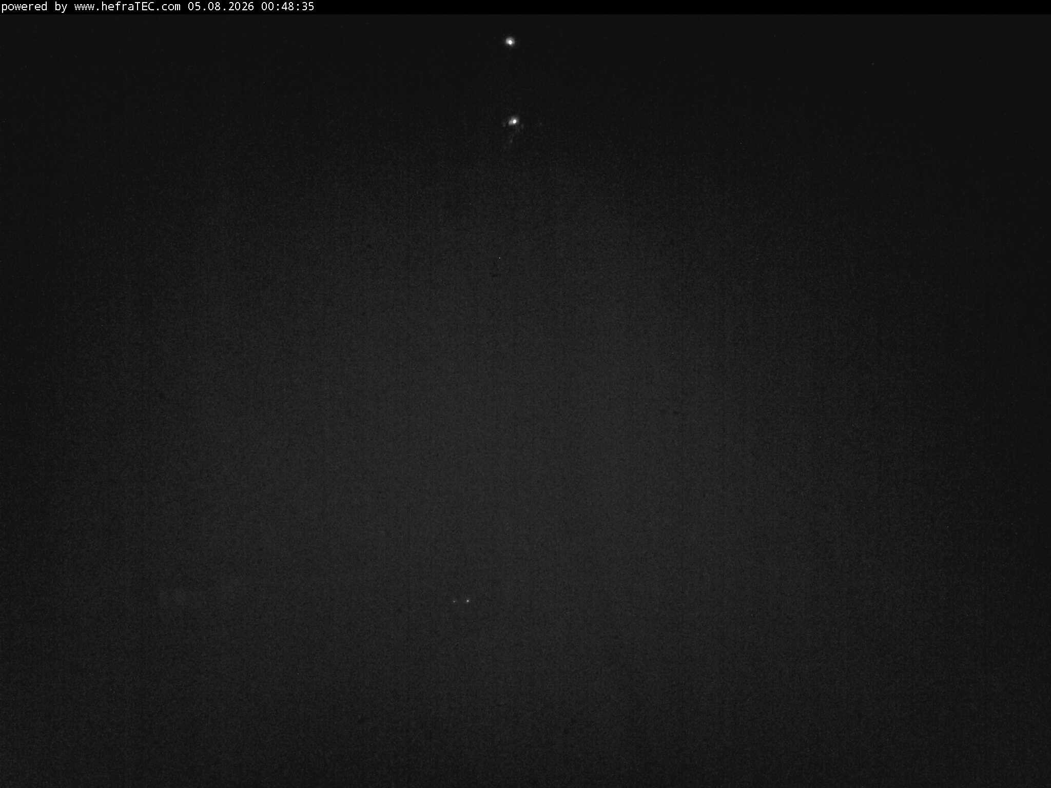 Archived image Webcam Oberstdorf ski-jumping hill