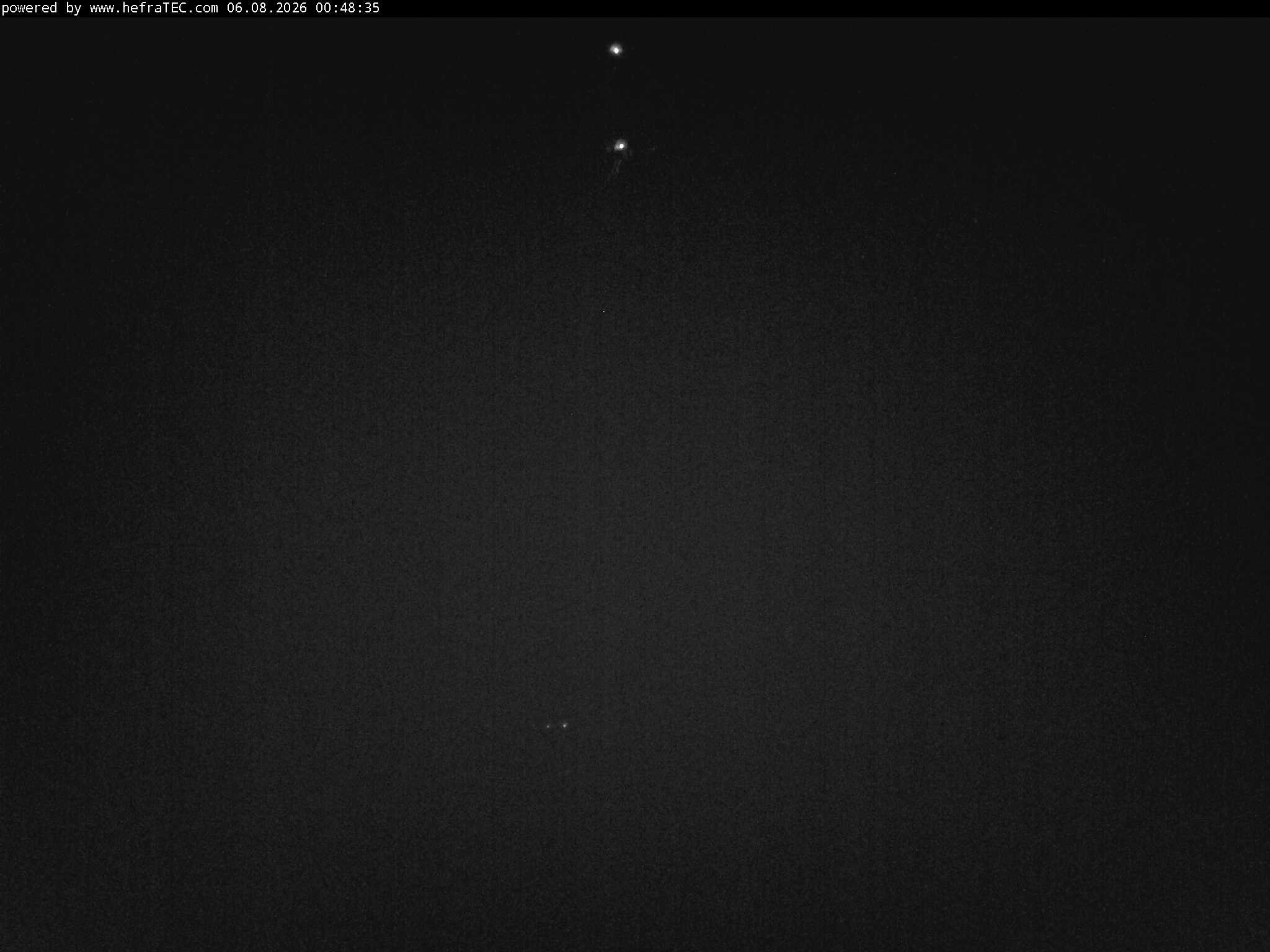 Archiv Foto Webcam Heini-Klopfer-Skiflugschanze