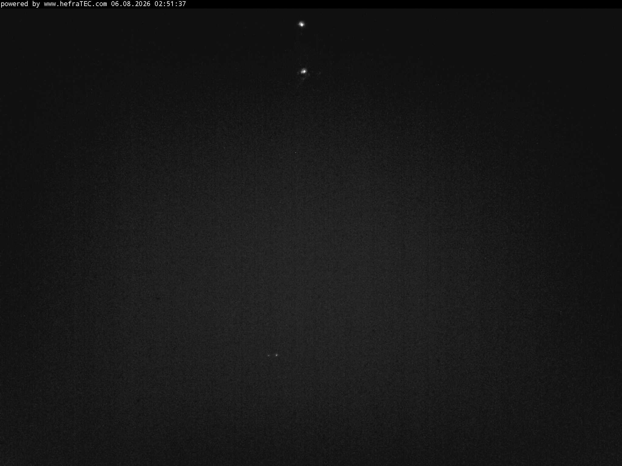 Archiv Foto Webcam Heini-Klopfer-Skiflugschanze