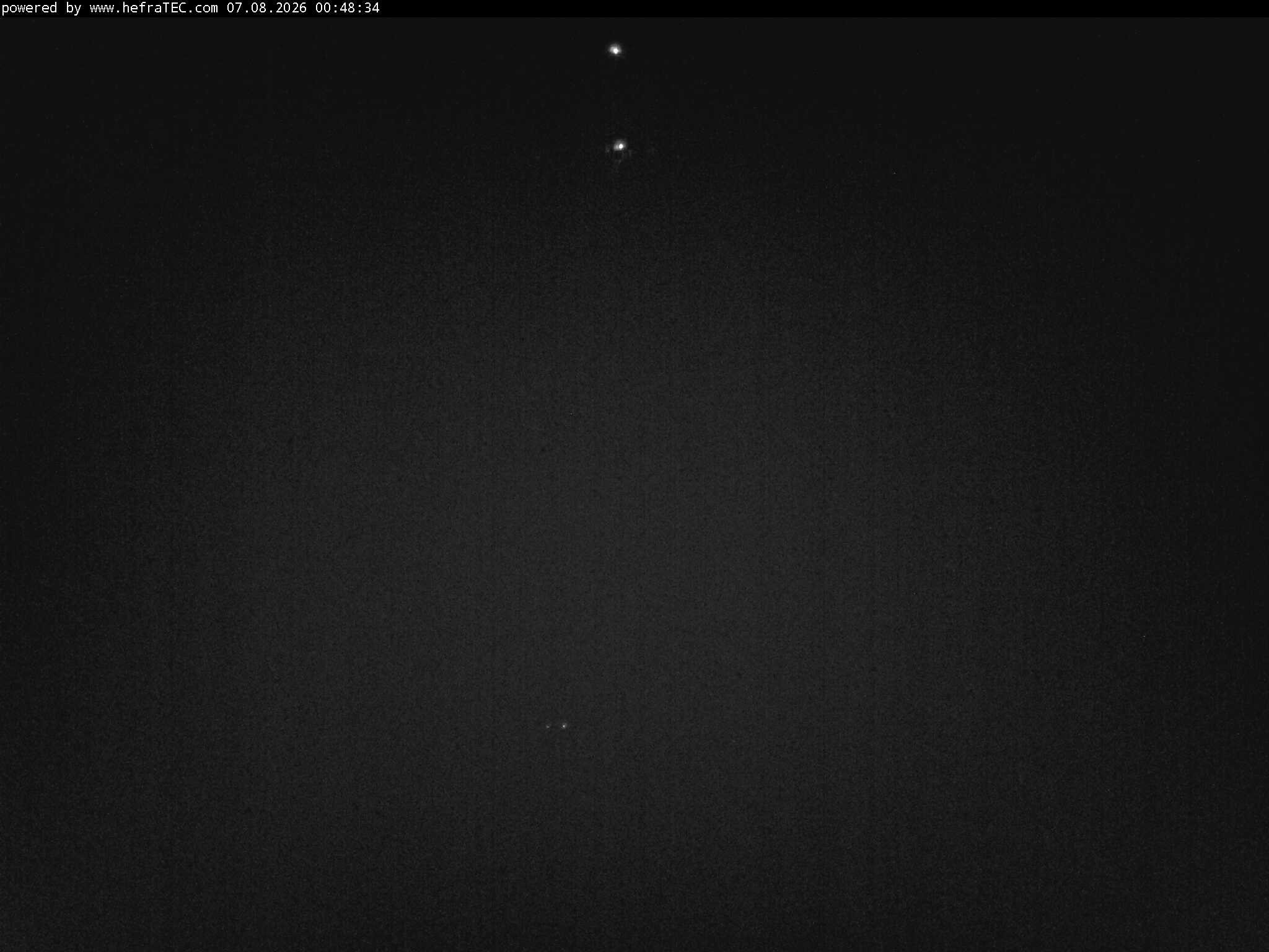 Archiv Foto Webcam Heini-Klopfer-Skiflugschanze