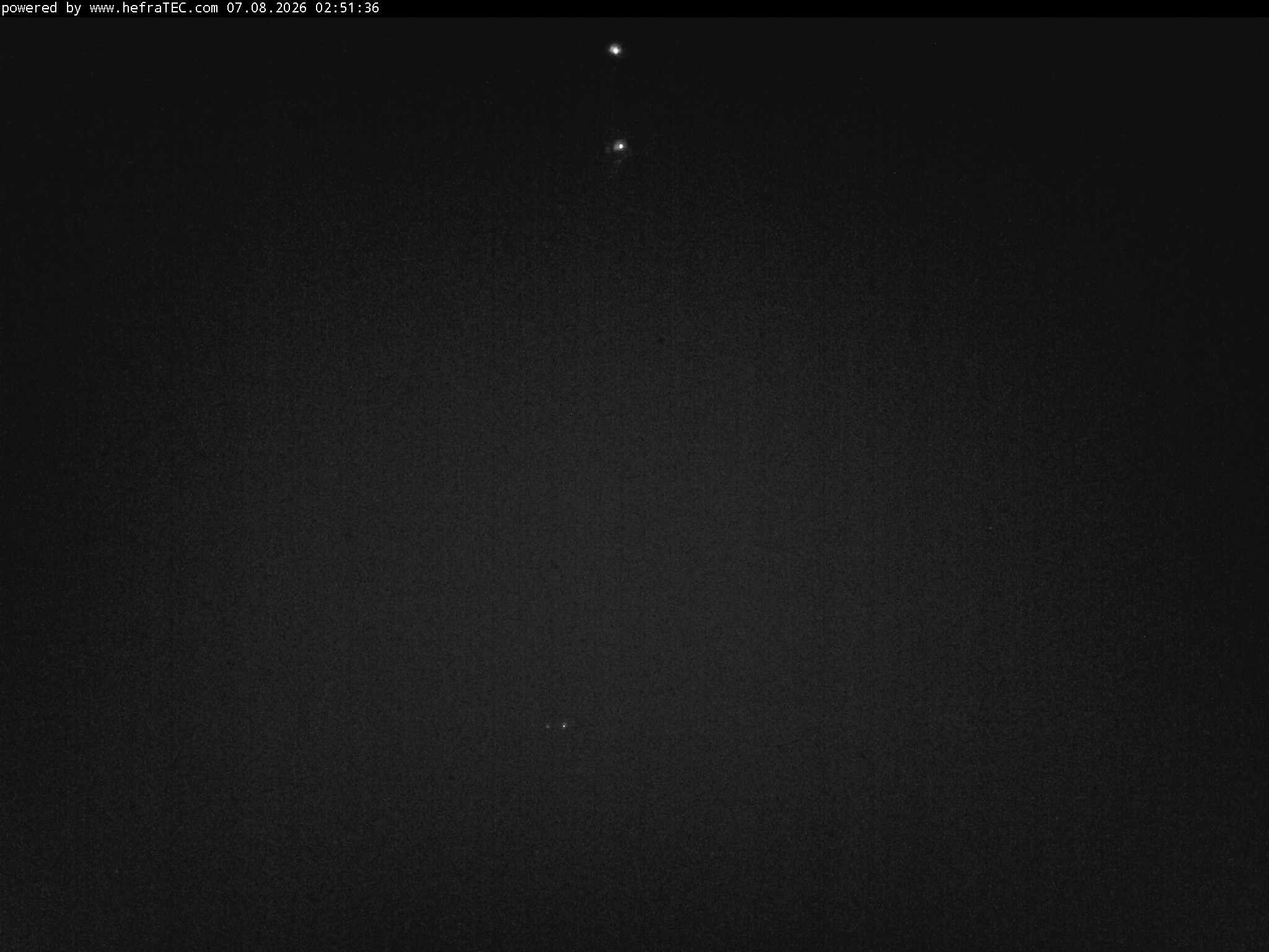 Archiv Foto Webcam Heini-Klopfer-Skiflugschanze
