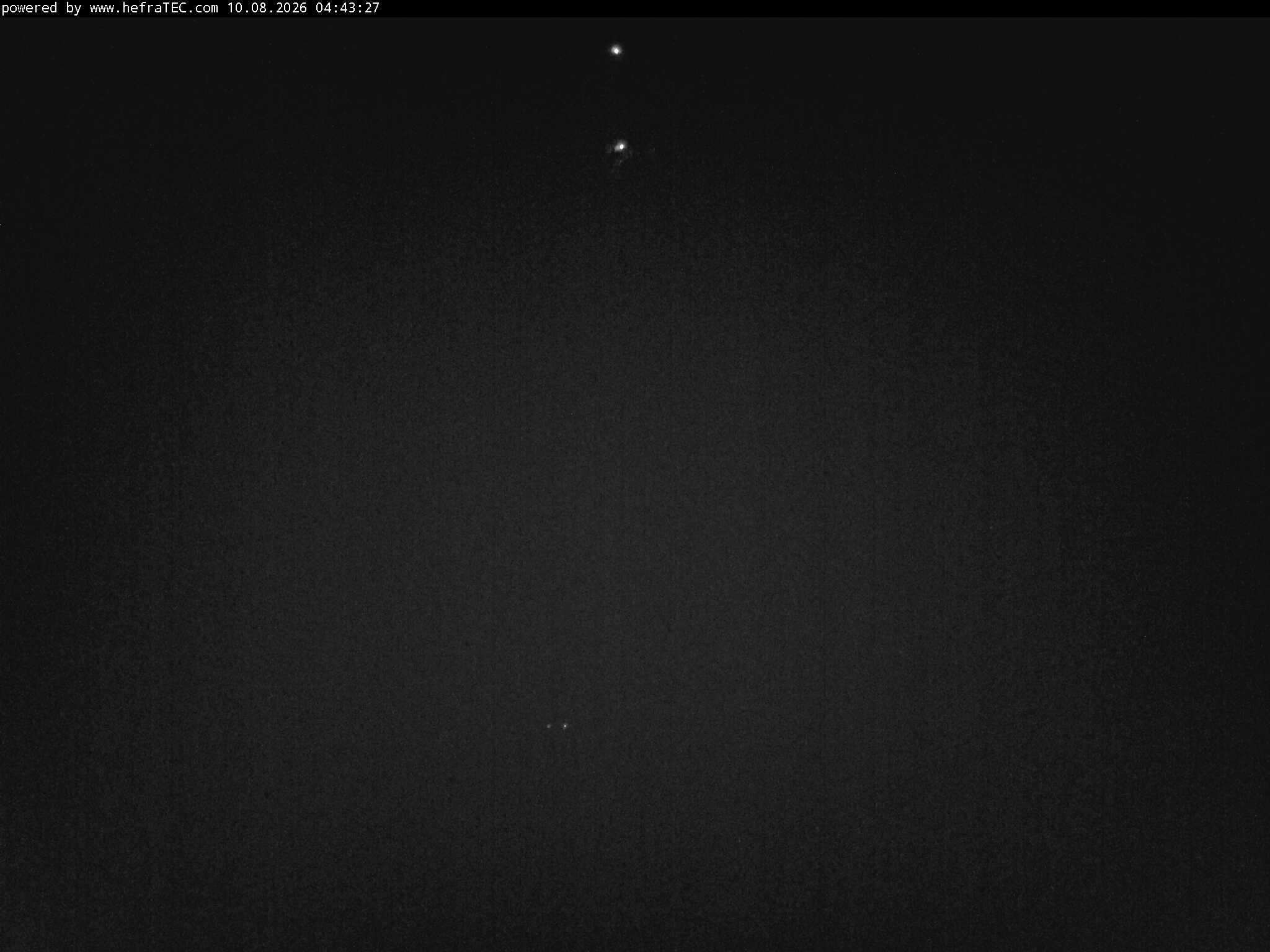 Archiv Foto Webcam Heini-Klopfer-Skiflugschanze