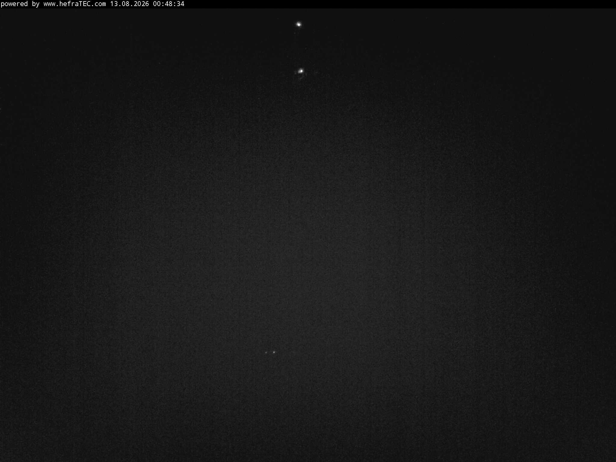 Archiv Foto Webcam Heini-Klopfer-Skiflugschanze