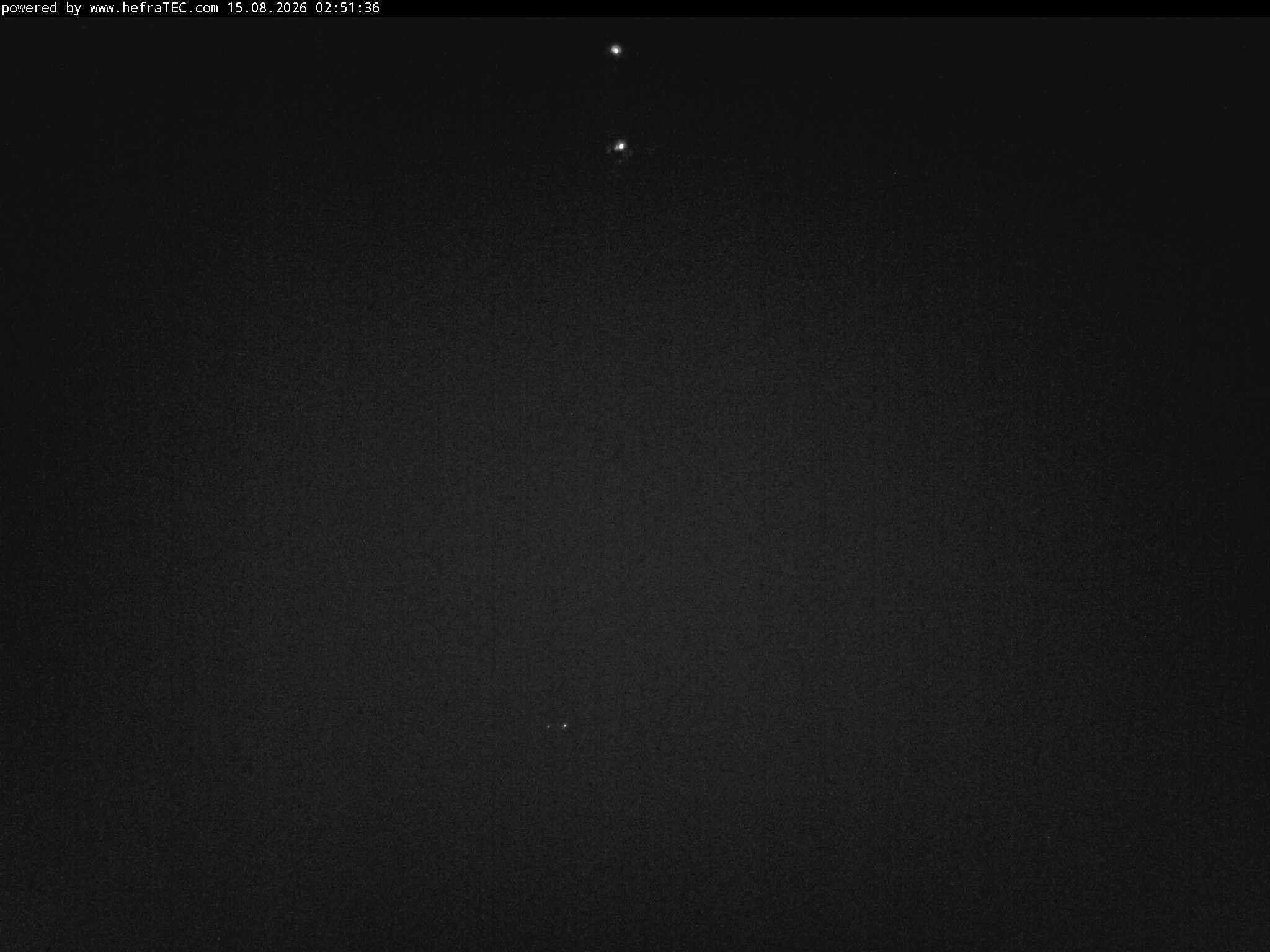 Archiv Foto Webcam Heini-Klopfer-Skiflugschanze