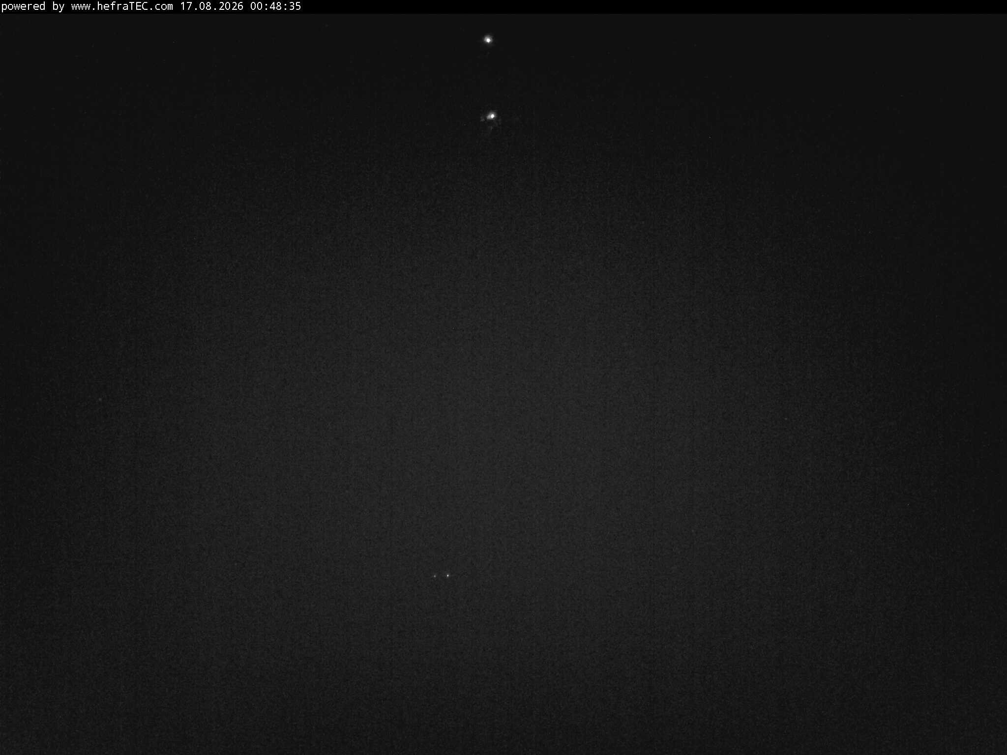 Archiv Foto Webcam Heini-Klopfer-Skiflugschanze