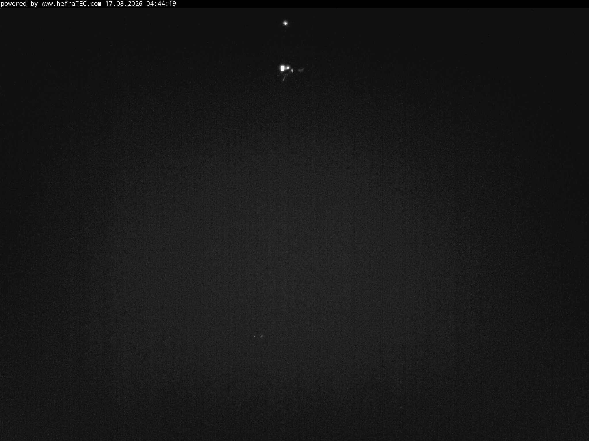 Archiv Foto Webcam Heini-Klopfer-Skiflugschanze