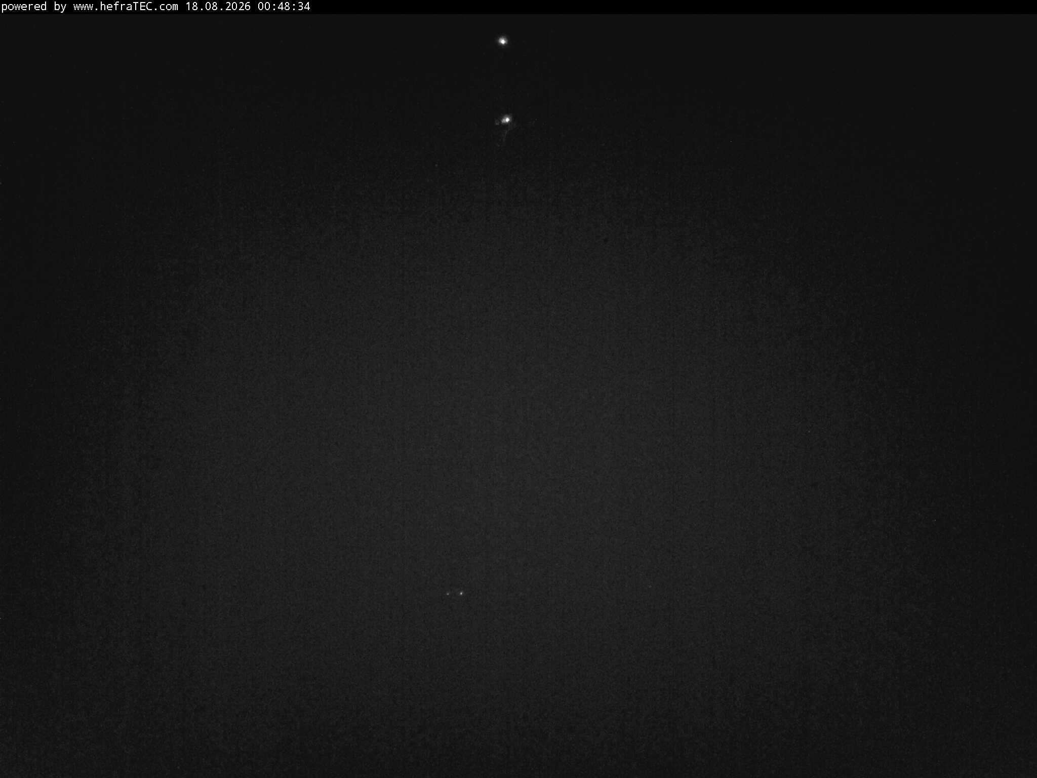 Archiv Foto Webcam Heini-Klopfer-Skiflugschanze