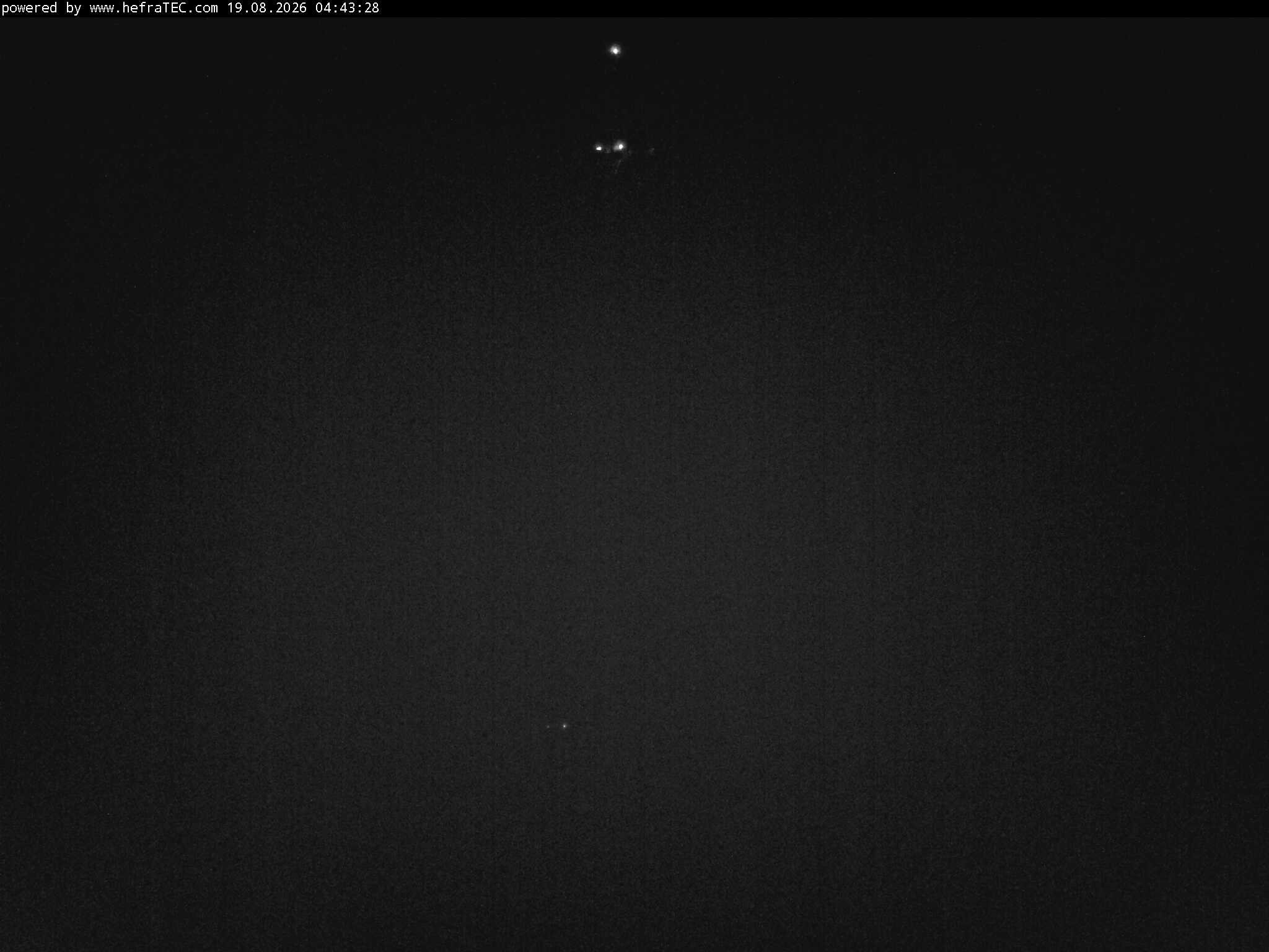 Archiv Foto Webcam Heini-Klopfer-Skiflugschanze