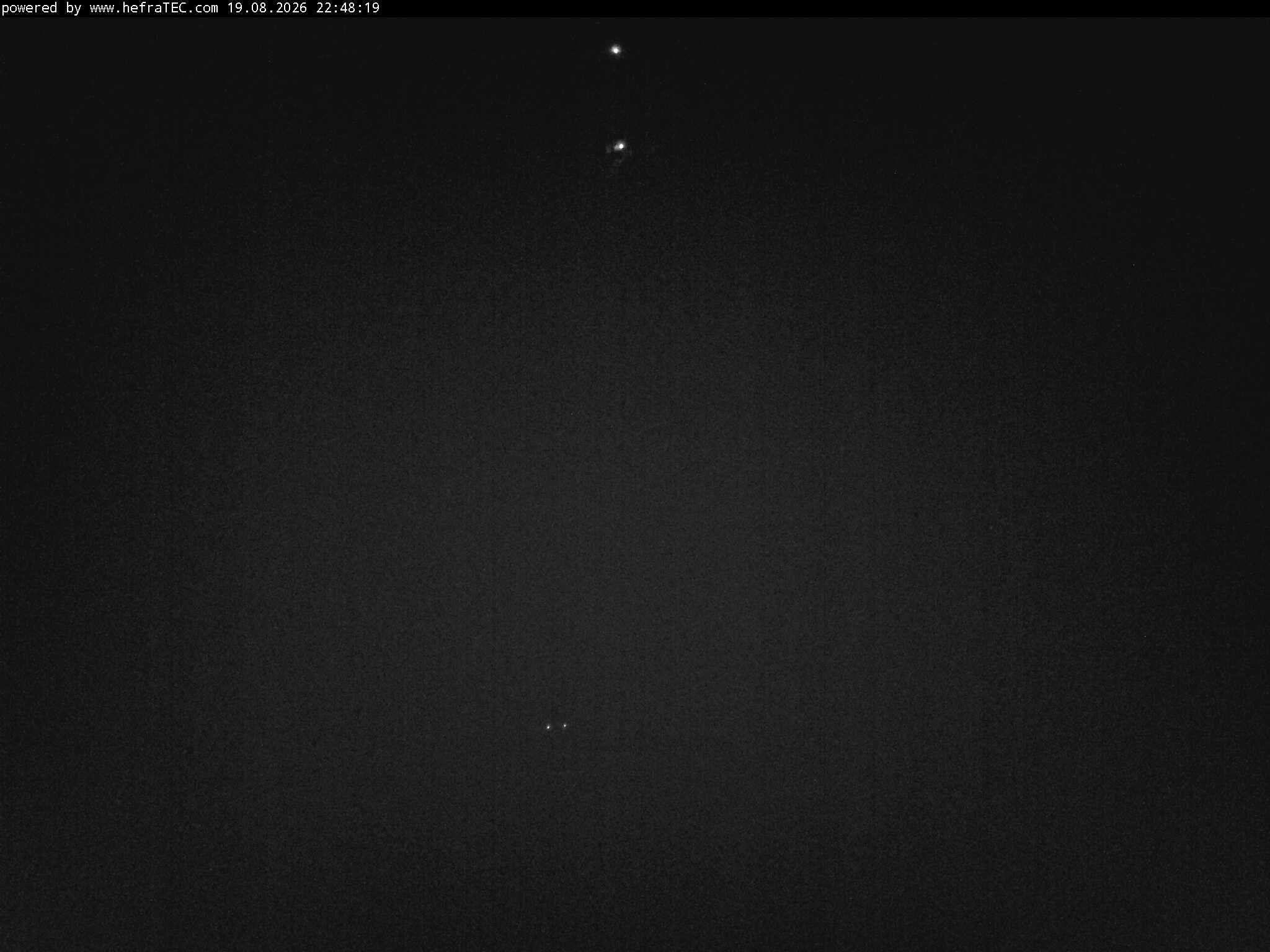 Archiv Foto Webcam Heini-Klopfer-Skiflugschanze