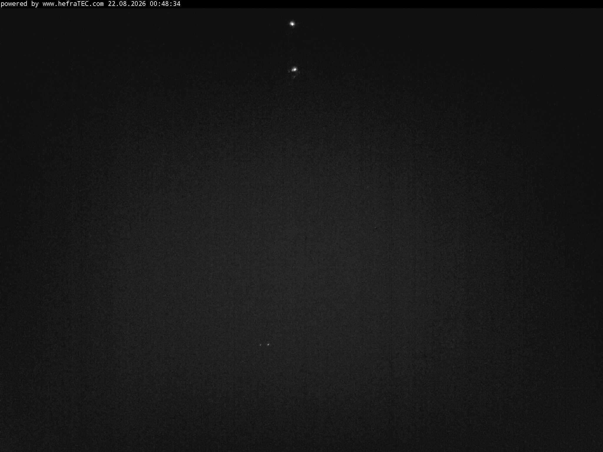 Archiv Foto Webcam Heini-Klopfer-Skiflugschanze