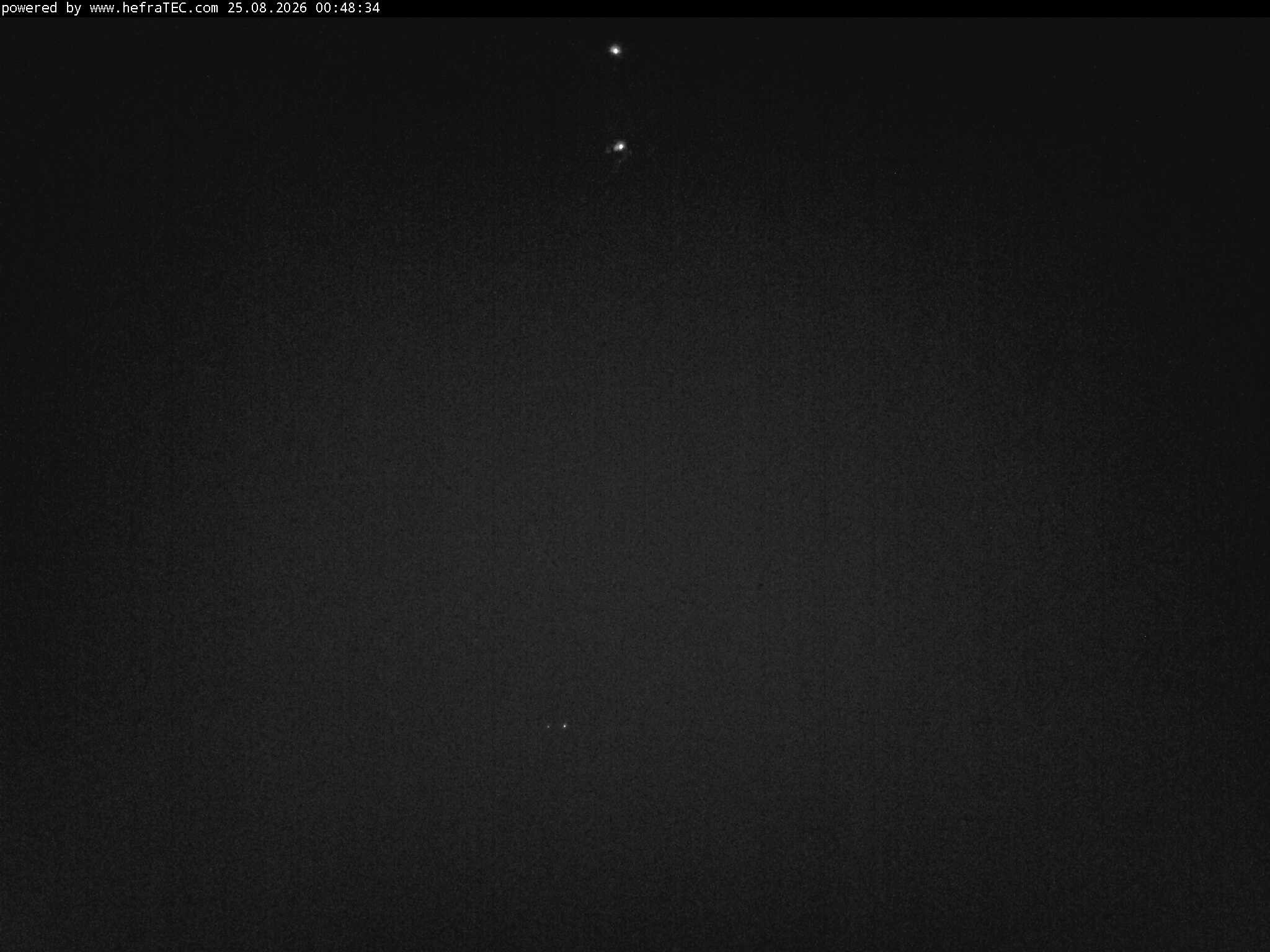 Archiv Foto Webcam Heini-Klopfer-Skiflugschanze