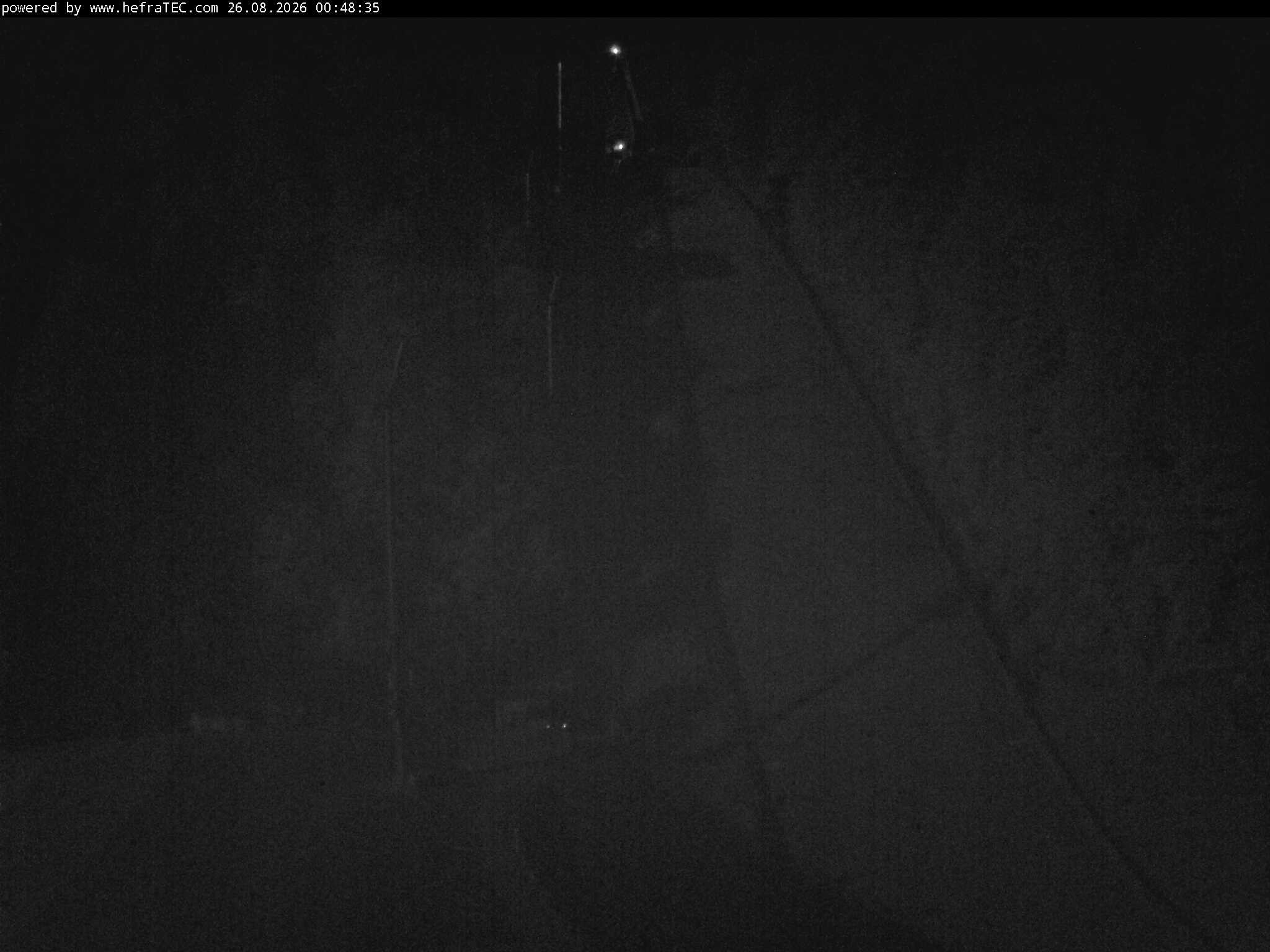 Archiv Foto Webcam Heini-Klopfer-Skiflugschanze