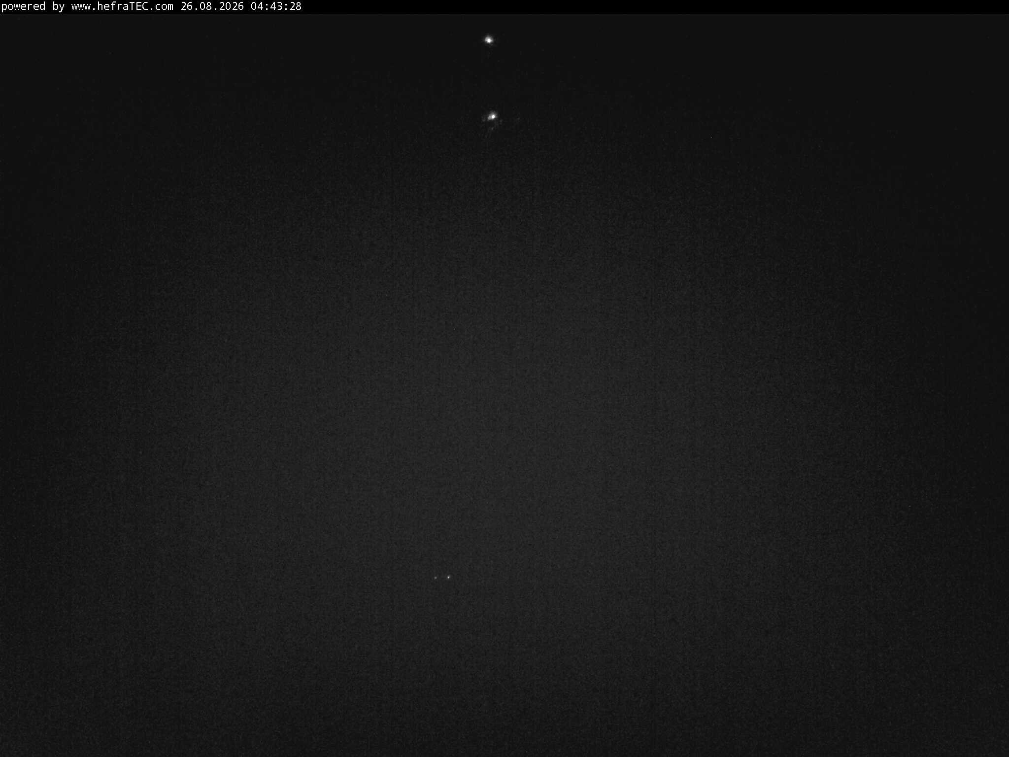 Archiv Foto Webcam Heini-Klopfer-Skiflugschanze