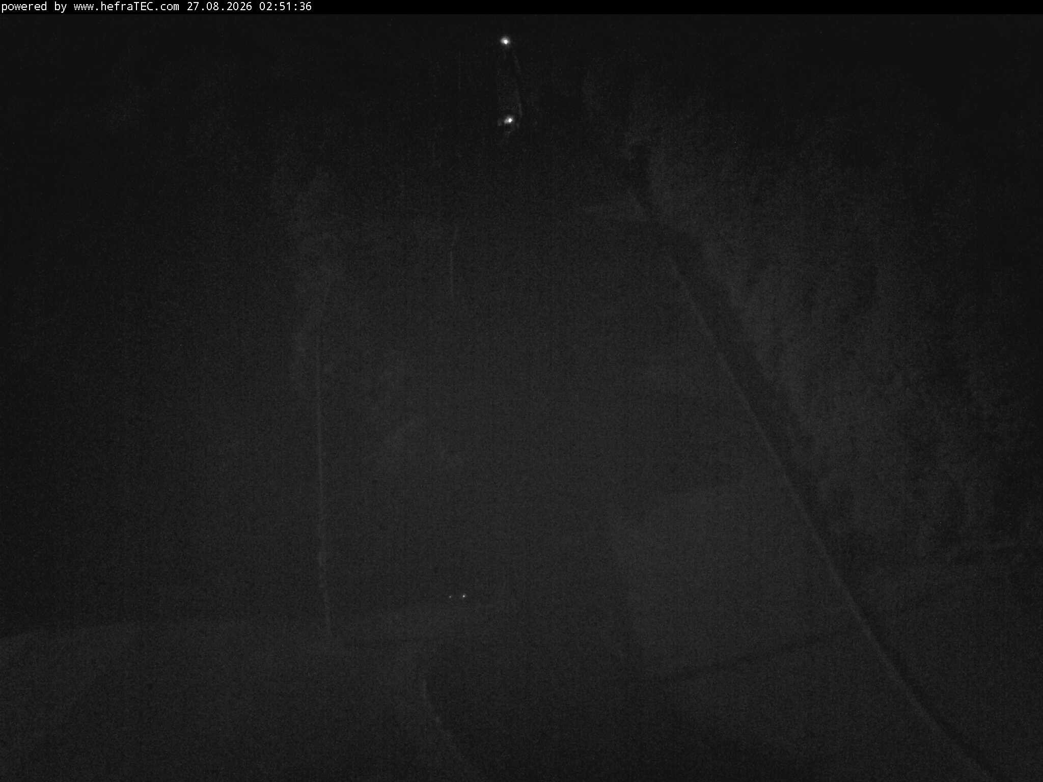 Archiv Foto Webcam Heini-Klopfer-Skiflugschanze