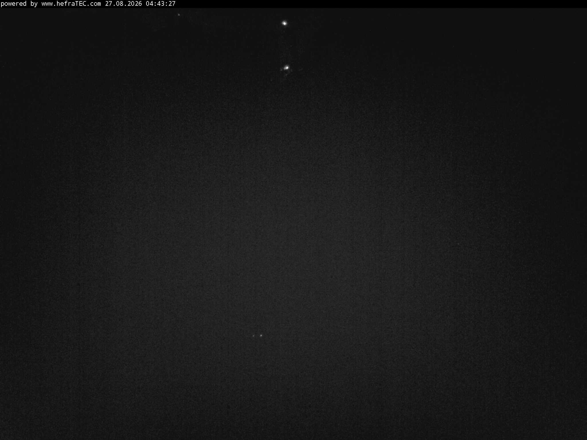 Archiv Foto Webcam Heini-Klopfer-Skiflugschanze