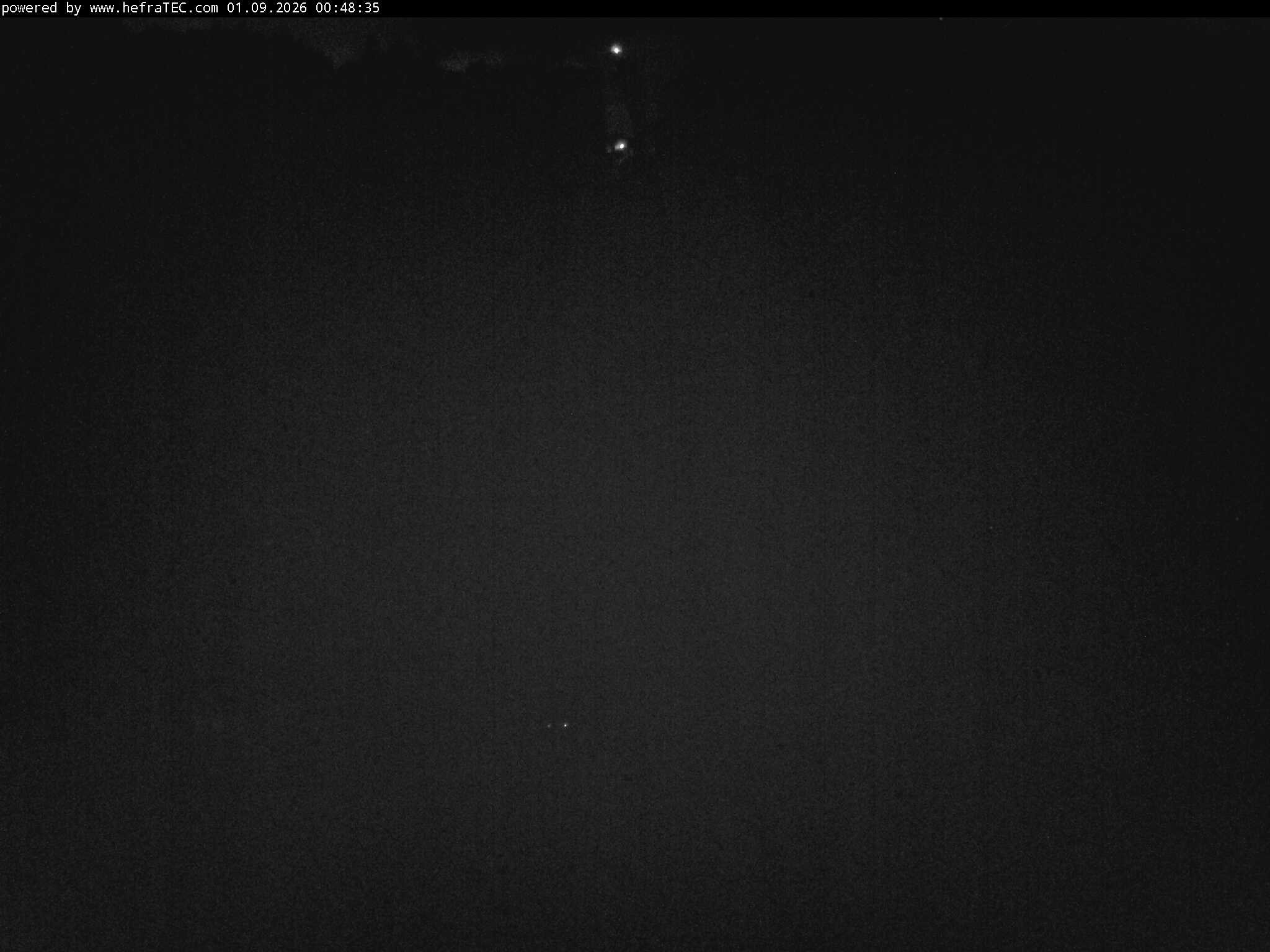 Archived image Webcam Oberstdorf ski-jumping hill