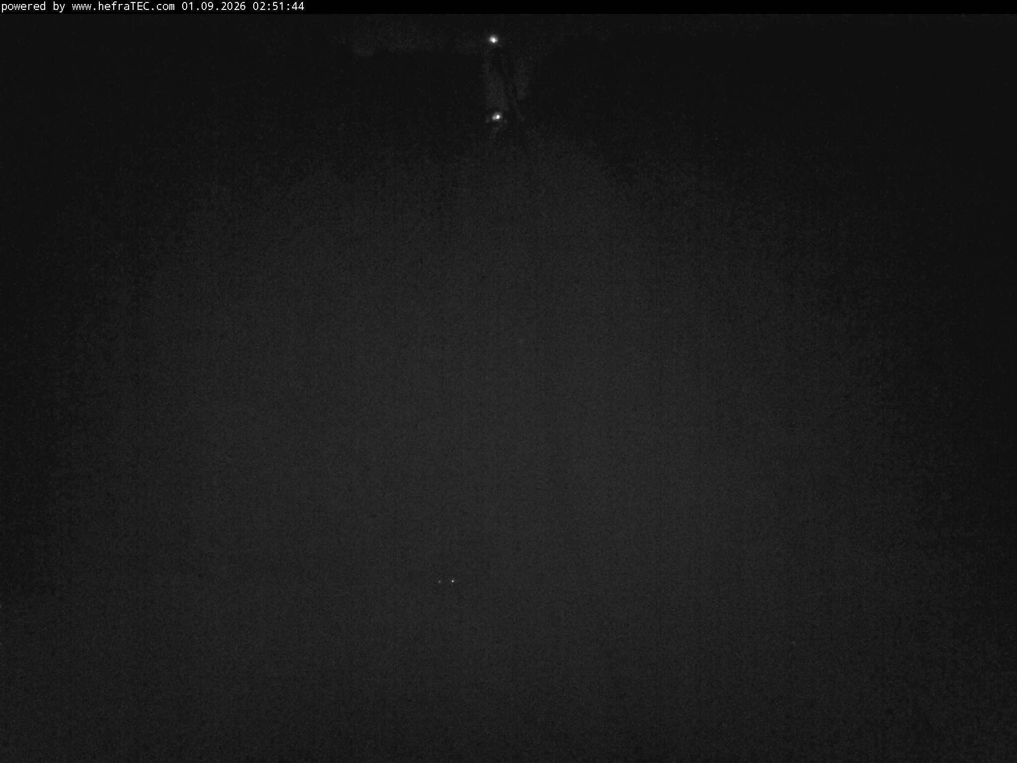 Archived image Webcam Oberstdorf ski-jumping hill