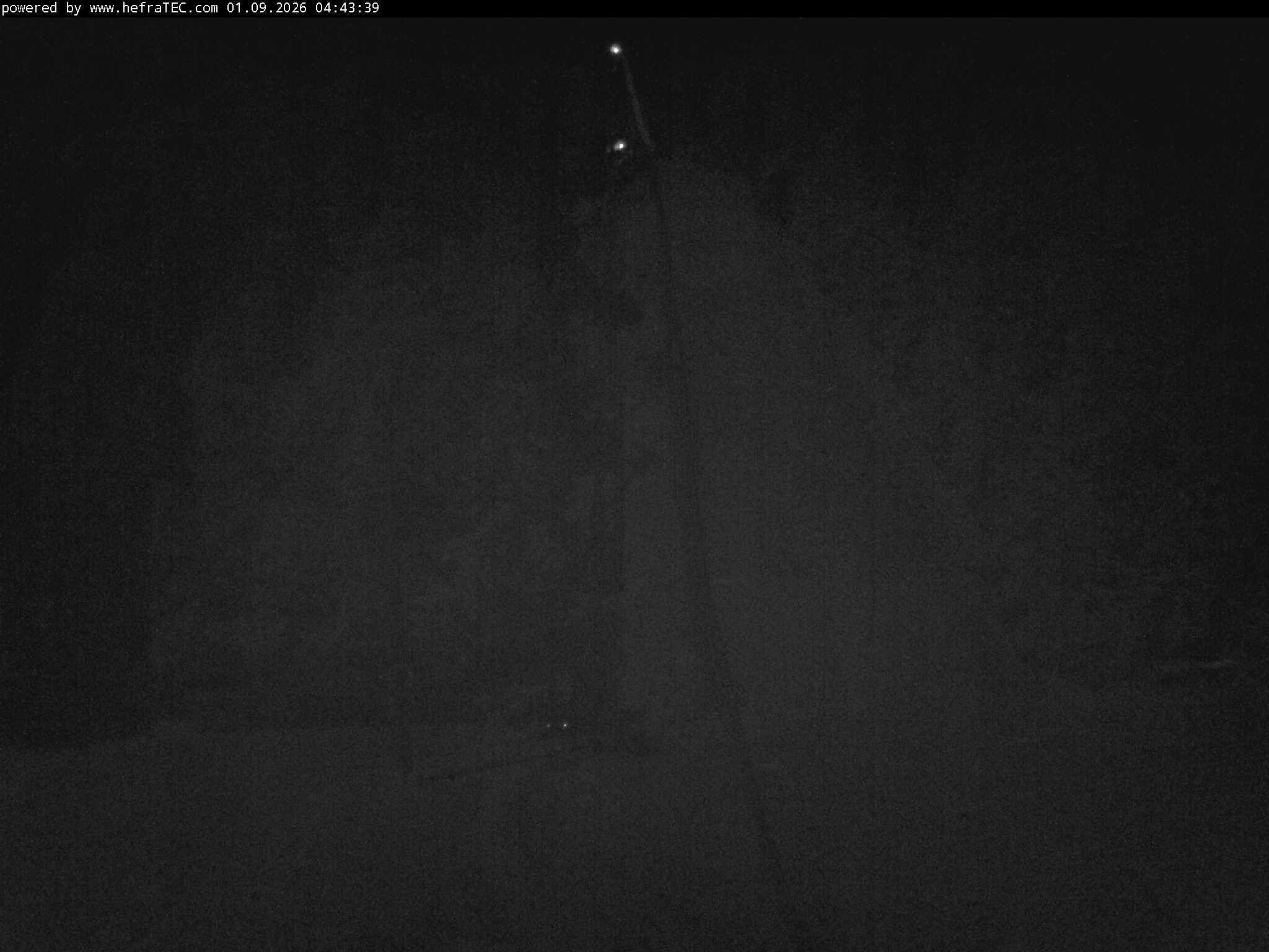 Archived image Webcam Oberstdorf ski-jumping hill