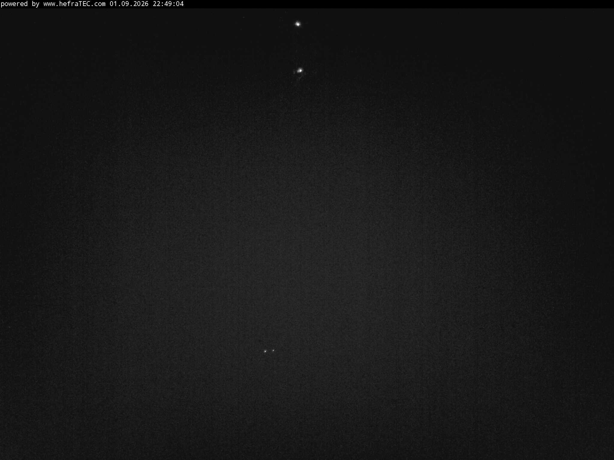 Archiv Foto Webcam Heini-Klopfer-Skiflugschanze