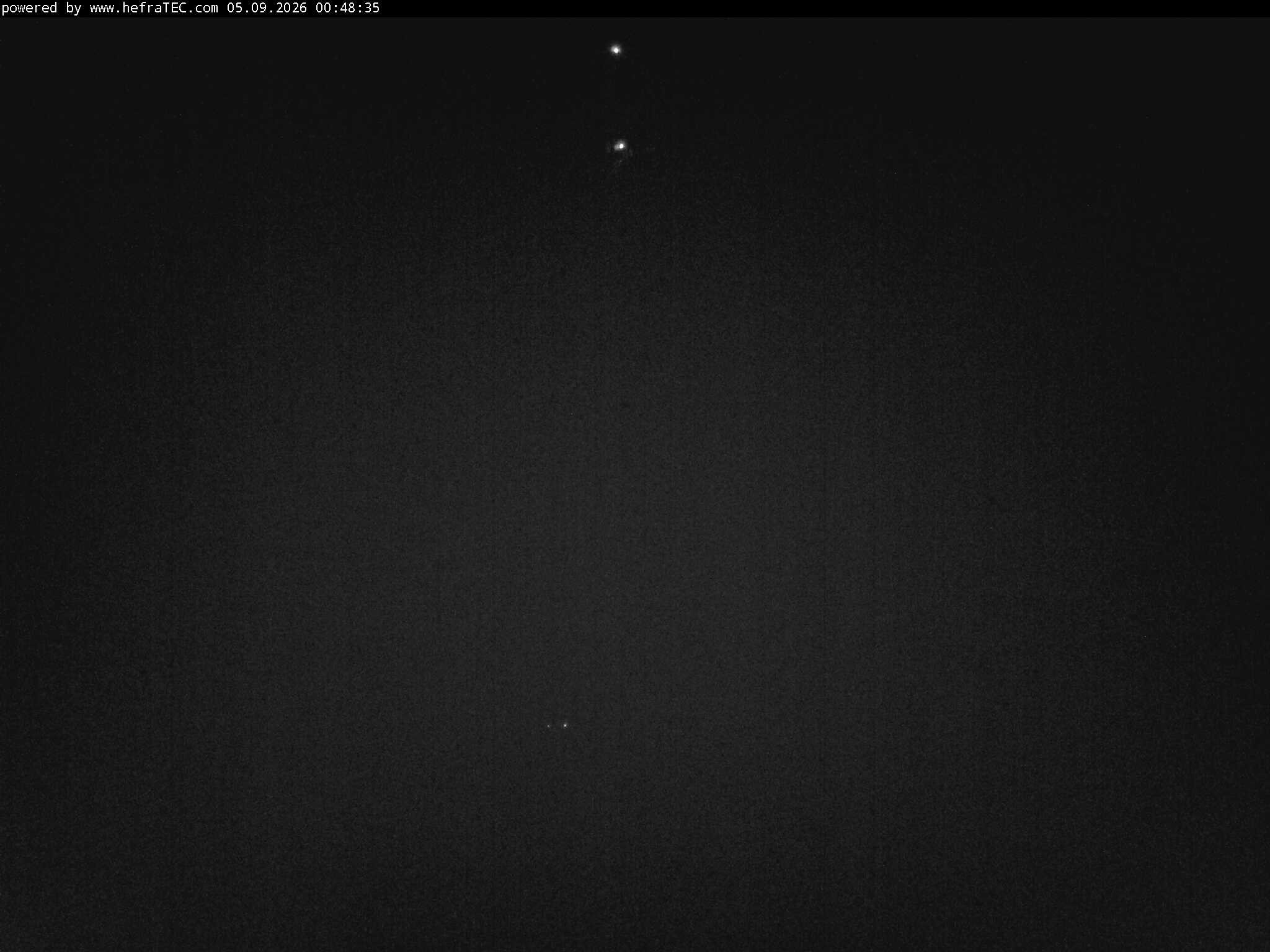 Archiv Foto Webcam Heini-Klopfer-Skiflugschanze