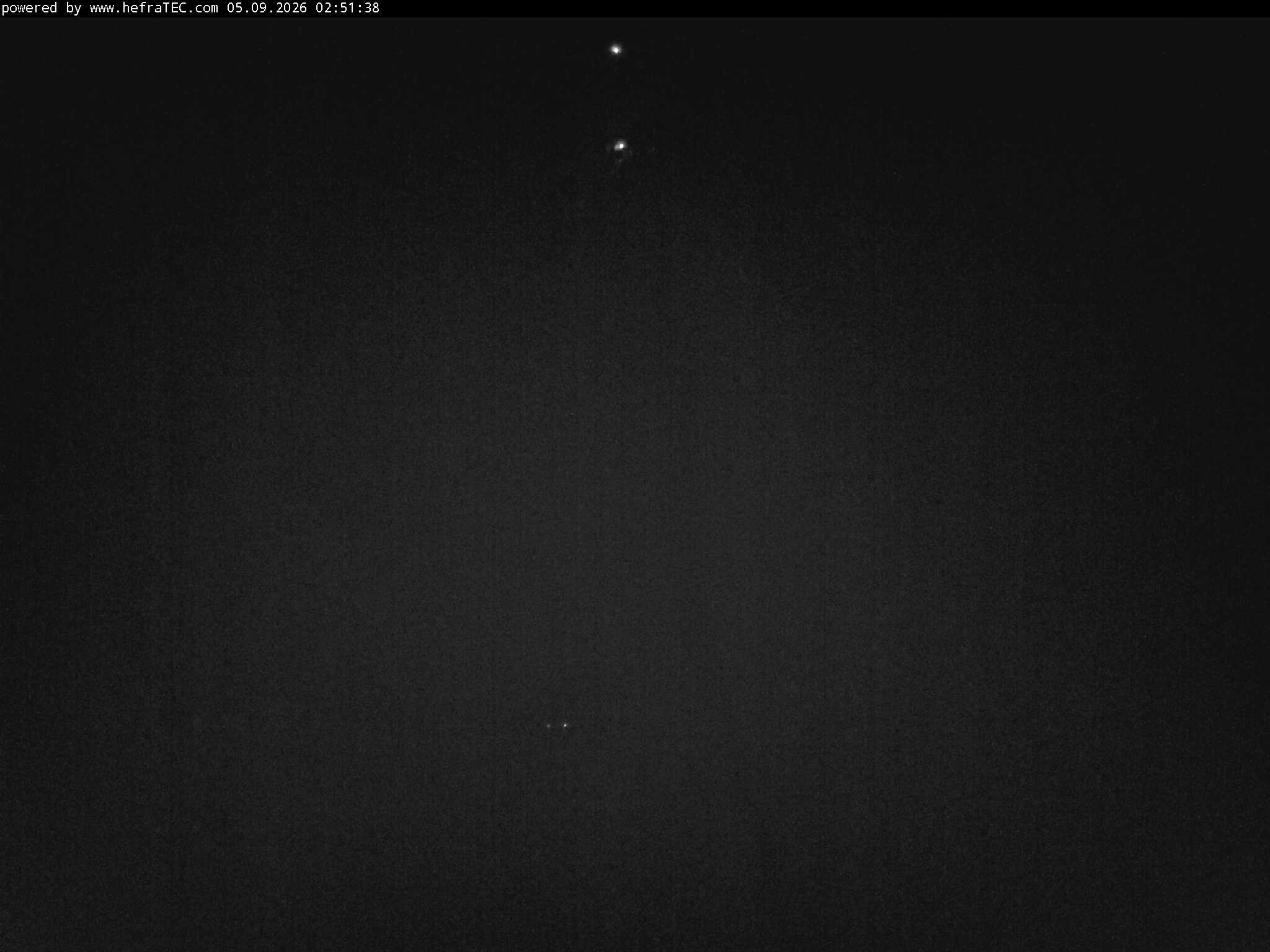 Archiv Foto Webcam Heini-Klopfer-Skiflugschanze