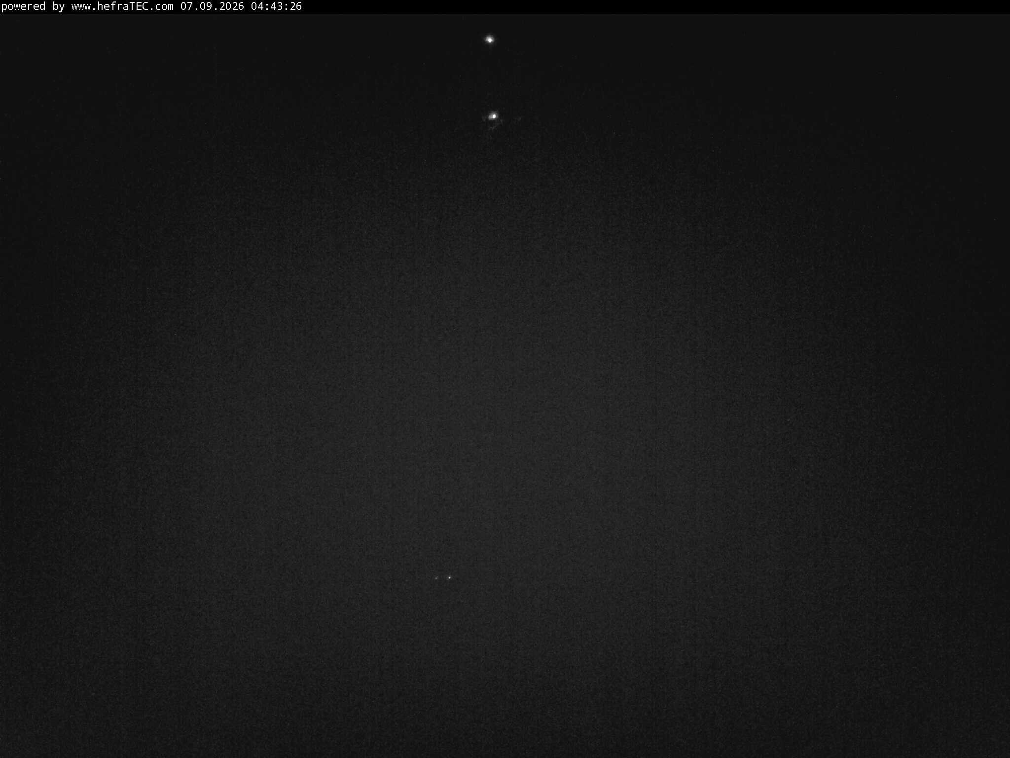 Archiv Foto Webcam Heini-Klopfer-Skiflugschanze