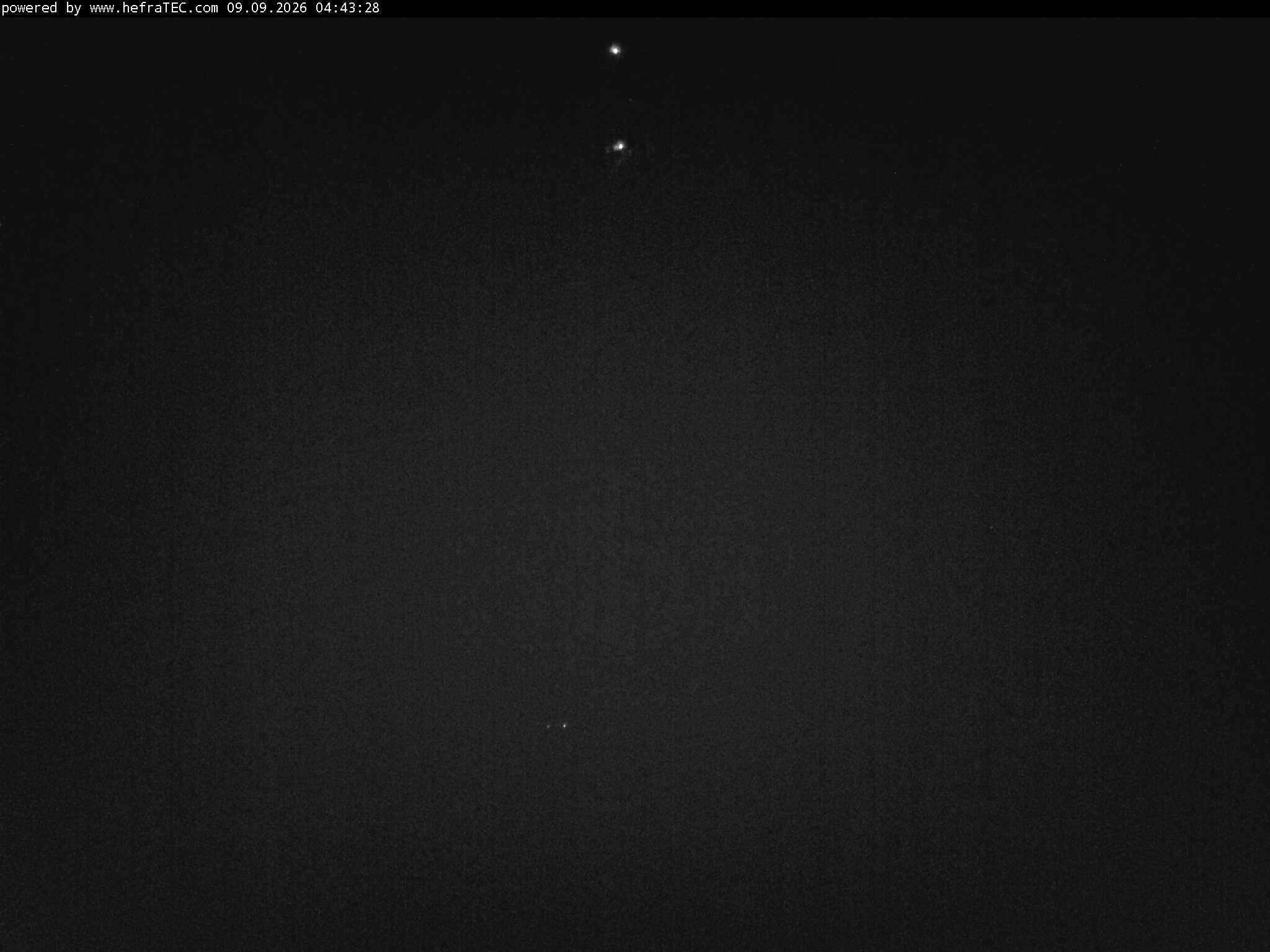 Archiv Foto Webcam Heini-Klopfer-Skiflugschanze