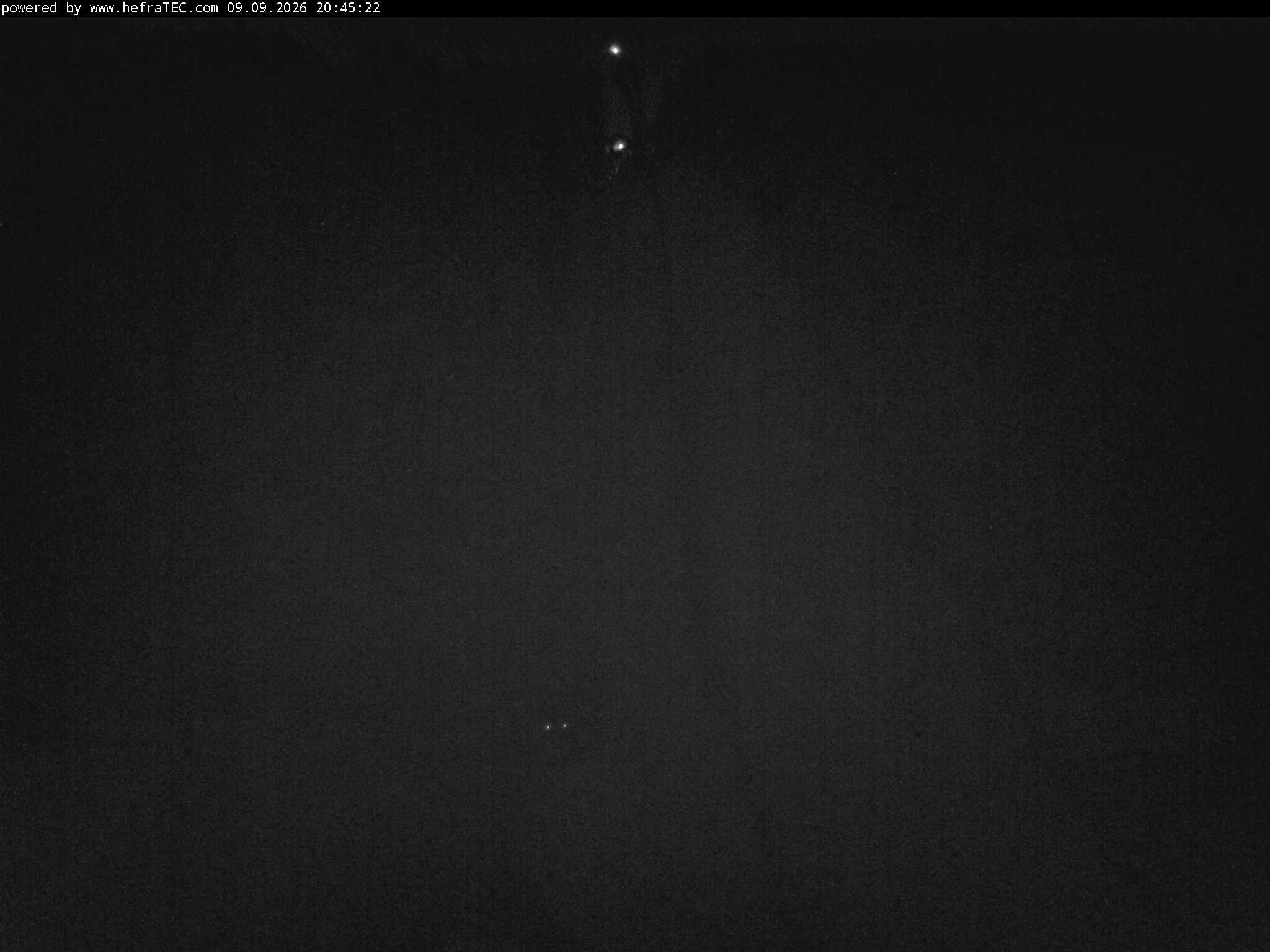 Archiv Foto Webcam Heini-Klopfer-Skiflugschanze