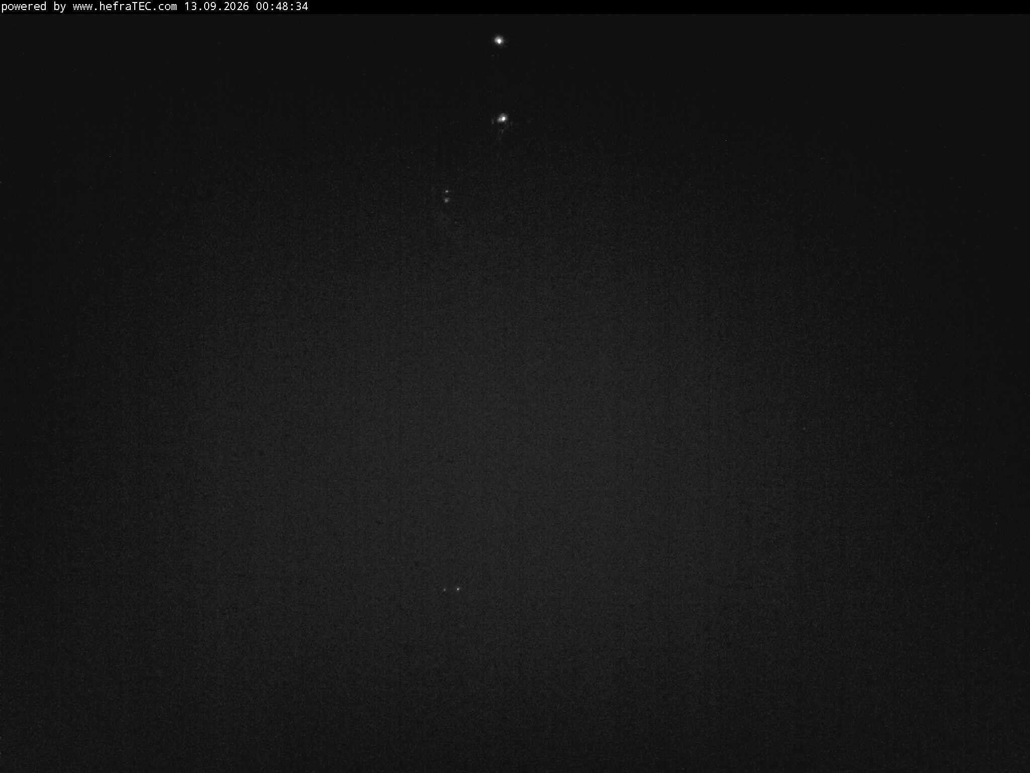 Archived image Webcam Oberstdorf ski-jumping hill