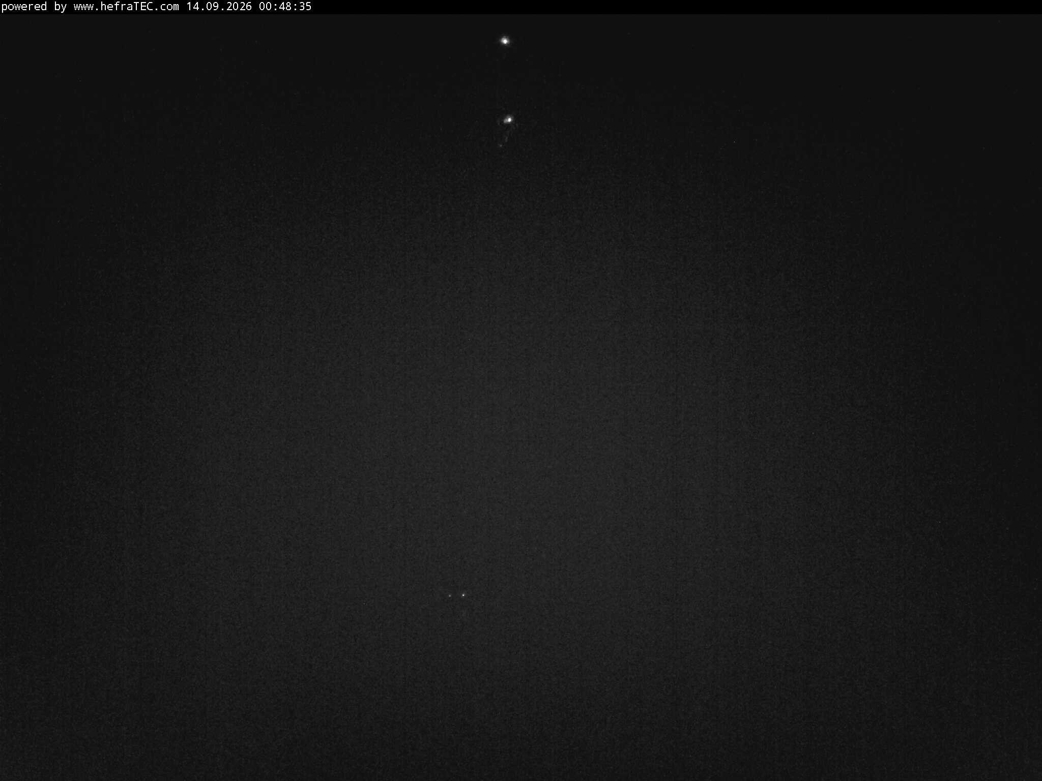 Archiv Foto Webcam Heini-Klopfer-Skiflugschanze
