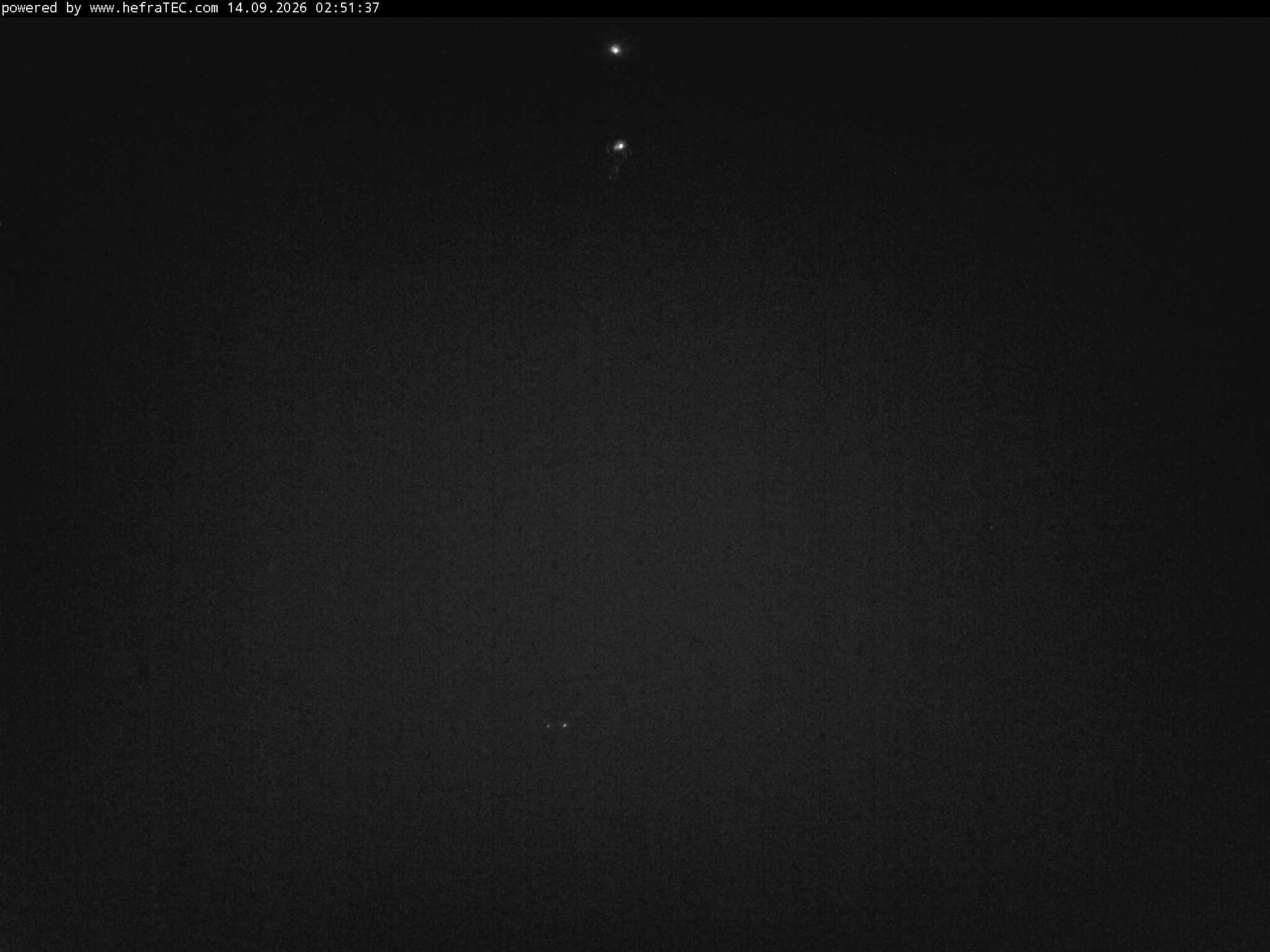 Archiv Foto Webcam Heini-Klopfer-Skiflugschanze