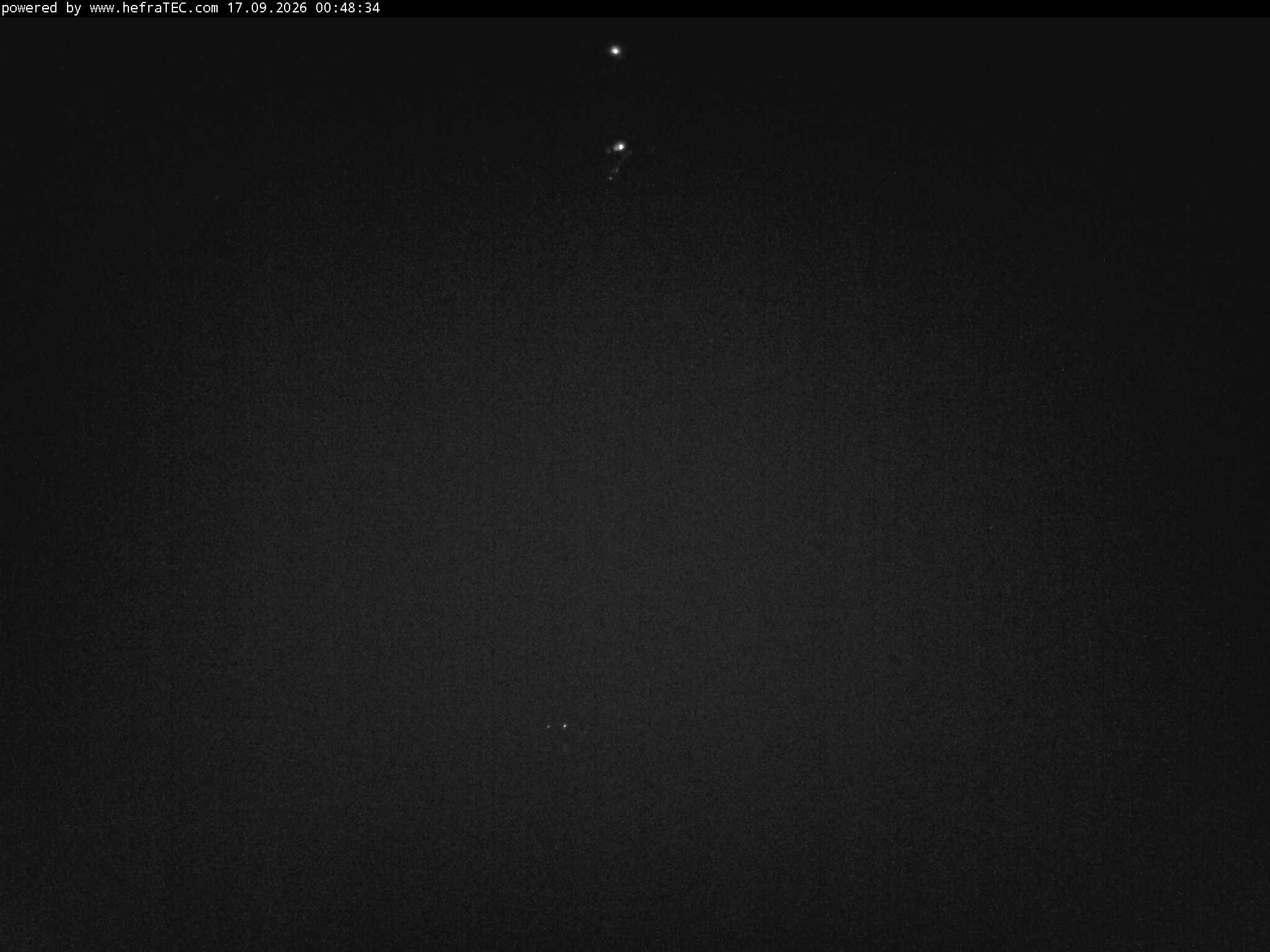 Archiv Foto Webcam Heini-Klopfer-Skiflugschanze