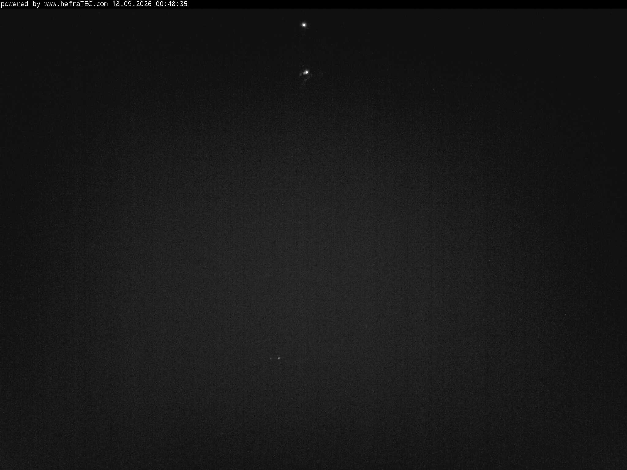 Archiv Foto Webcam Heini-Klopfer-Skiflugschanze