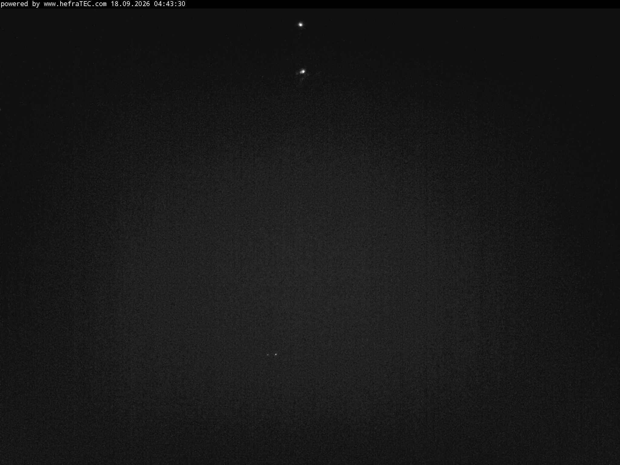 Archived image Webcam Oberstdorf ski-jumping hill