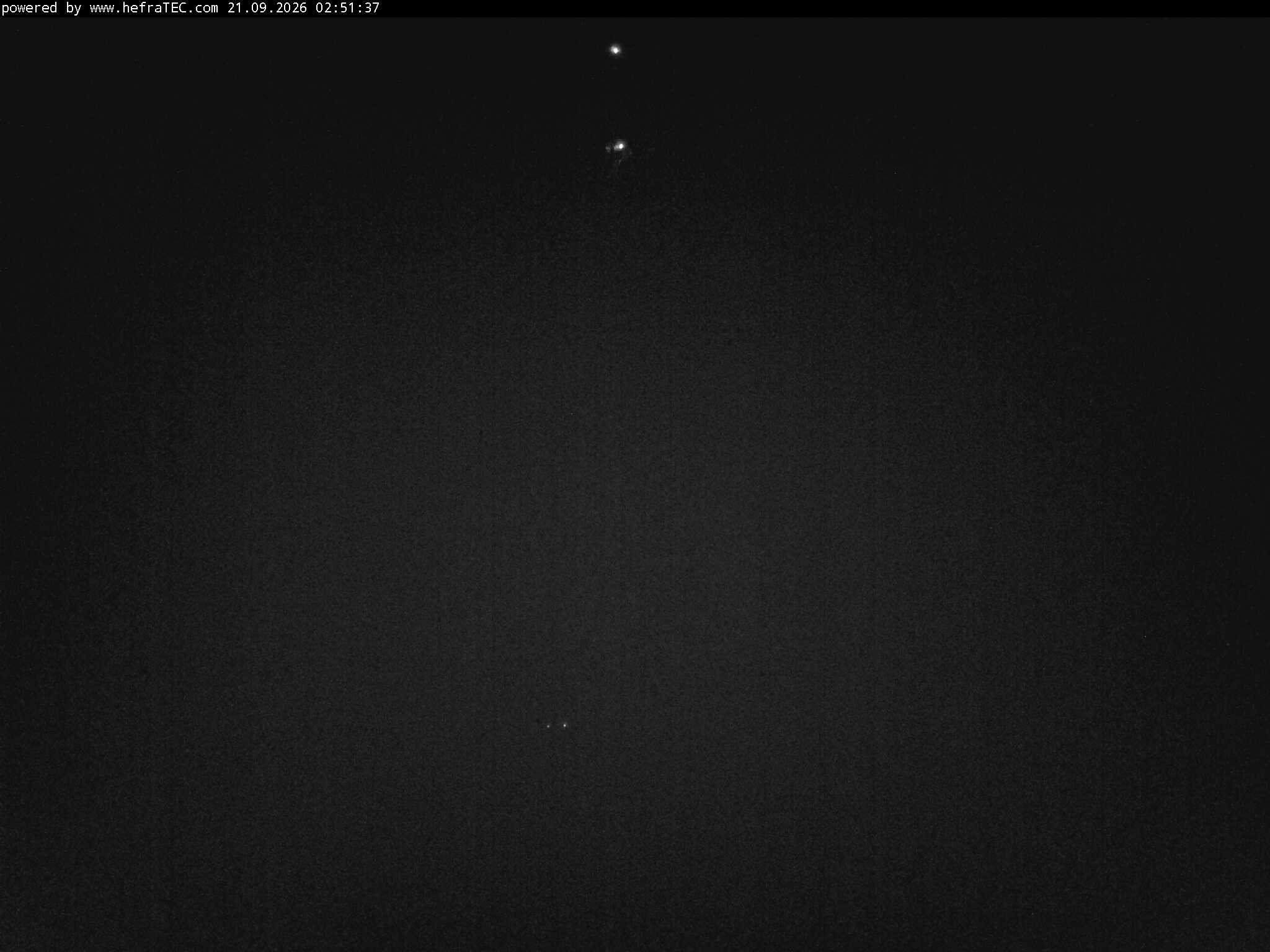 Archiv Foto Webcam Heini-Klopfer-Skiflugschanze