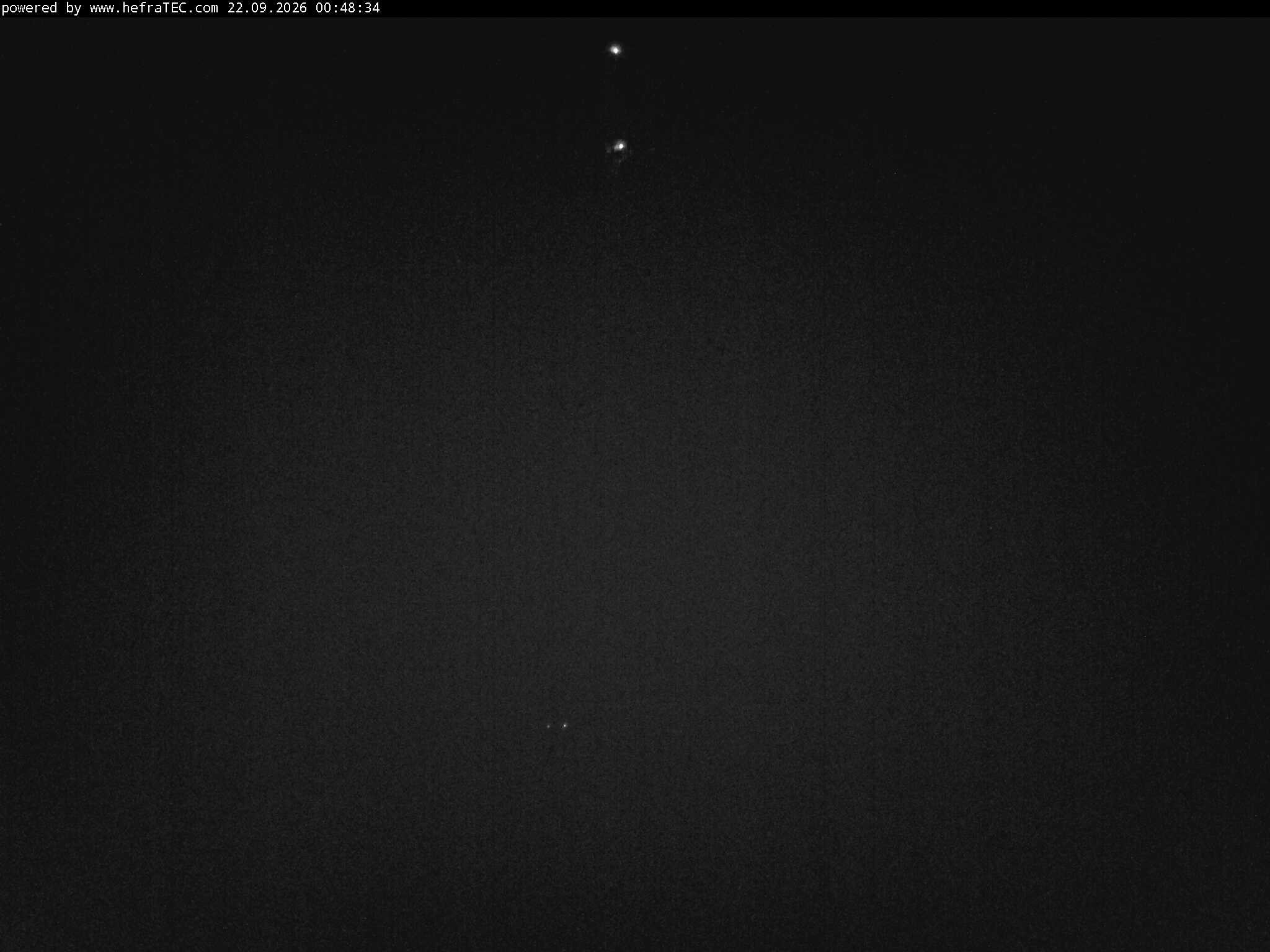 Archiv Foto Webcam Heini-Klopfer-Skiflugschanze