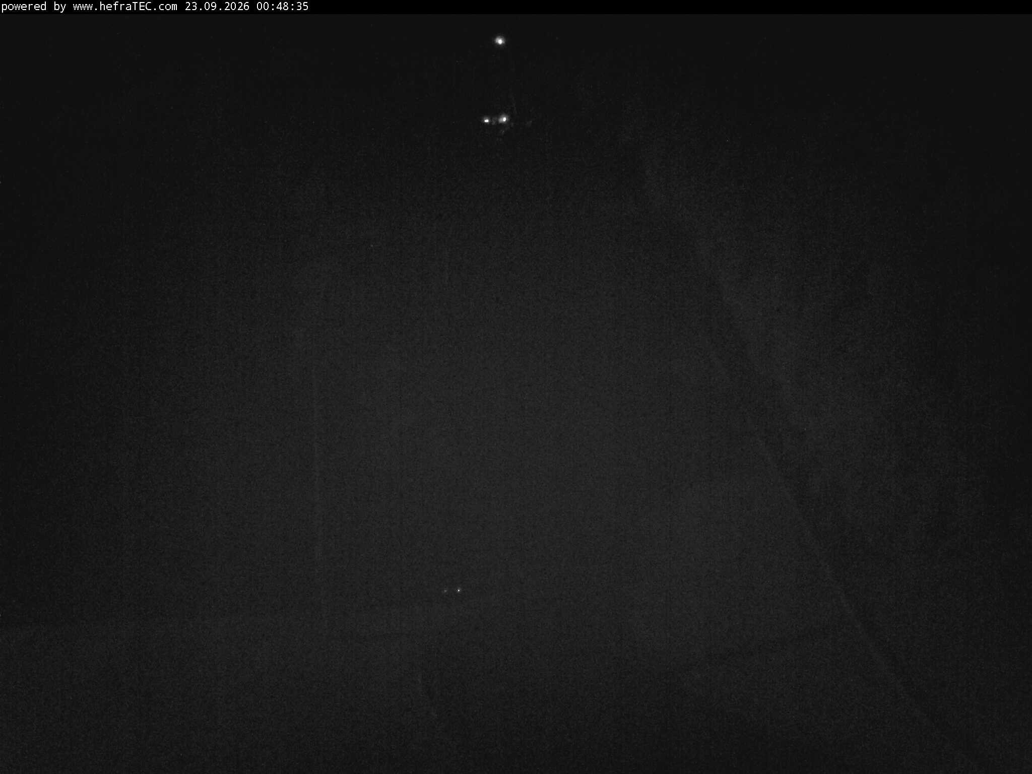Archived image Webcam Oberstdorf ski-jumping hill