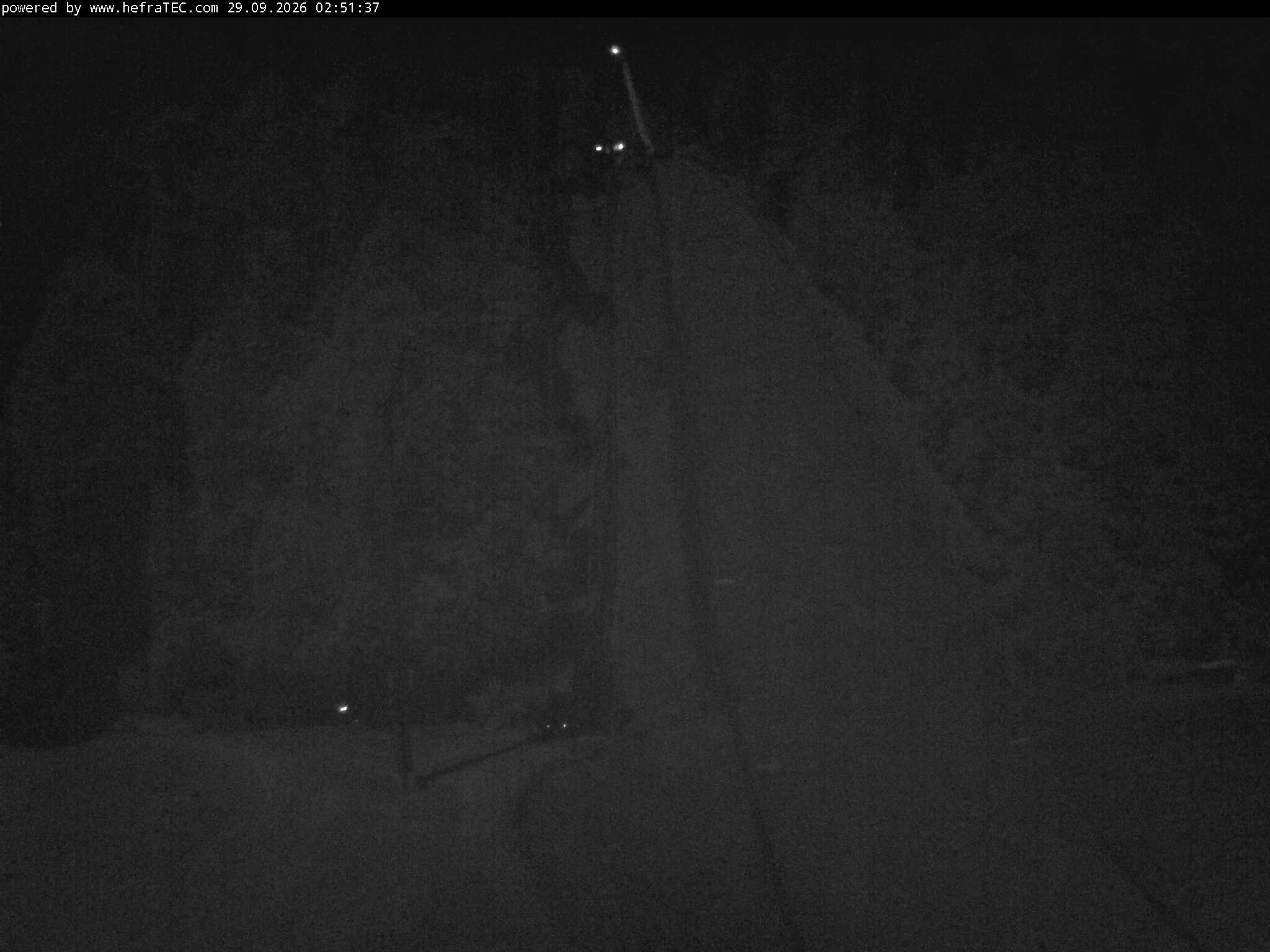 Archiv Foto Webcam Heini-Klopfer-Skiflugschanze