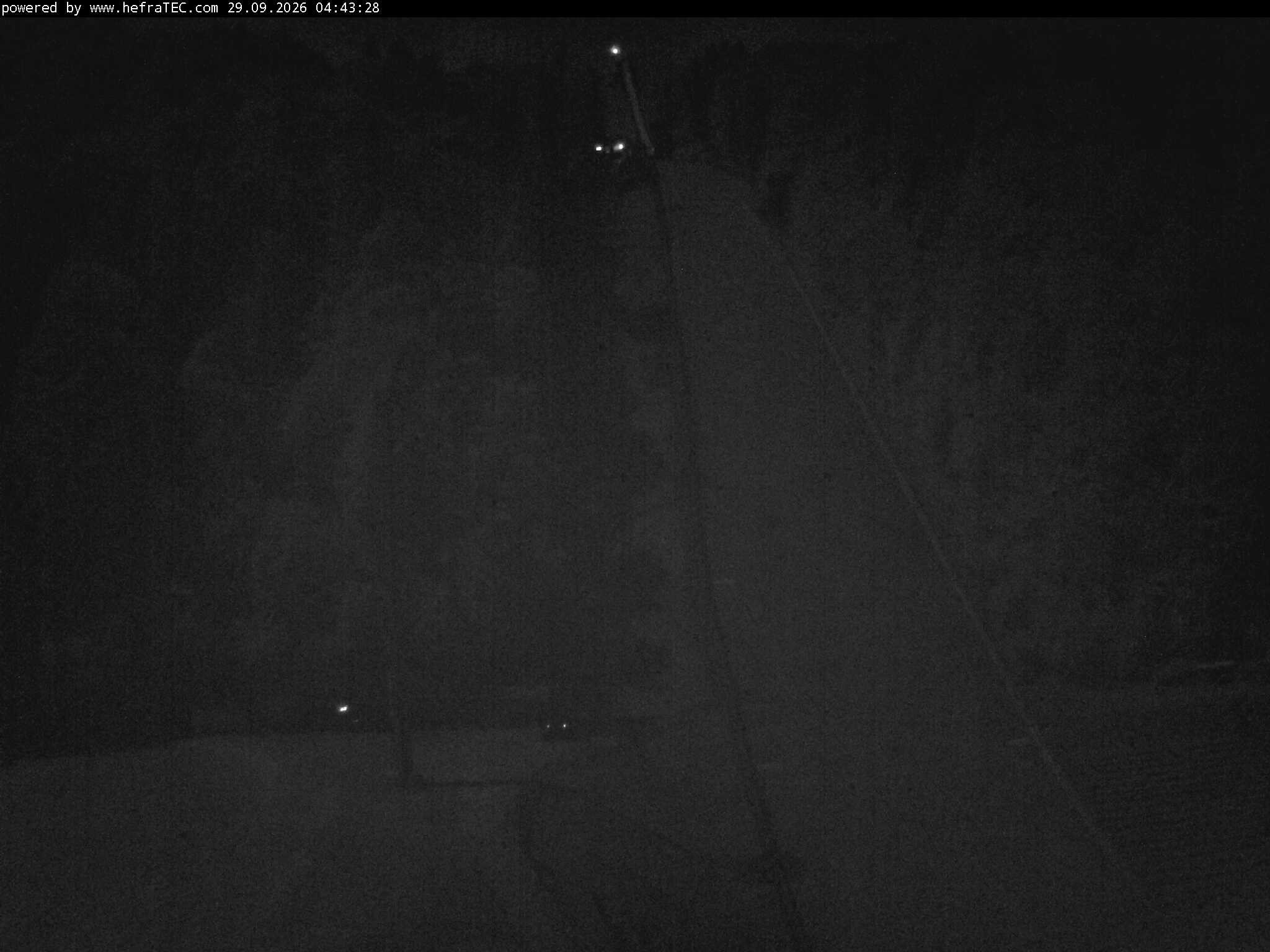 Archiv Foto Webcam Heini-Klopfer-Skiflugschanze