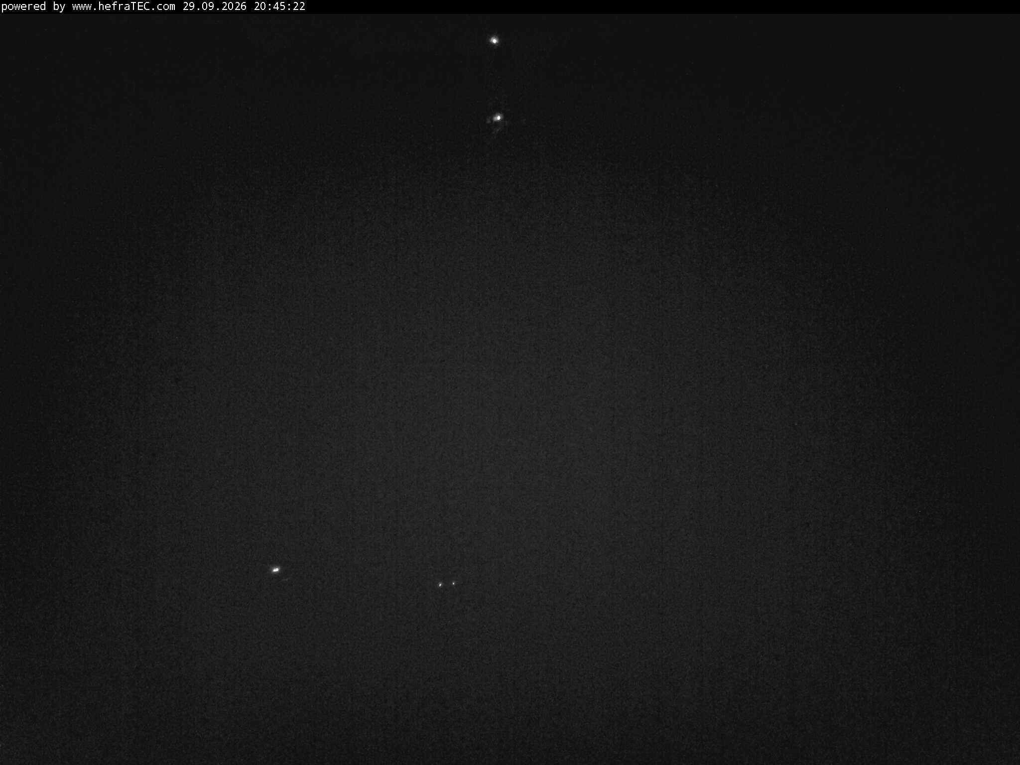Archiv Foto Webcam Heini-Klopfer-Skiflugschanze