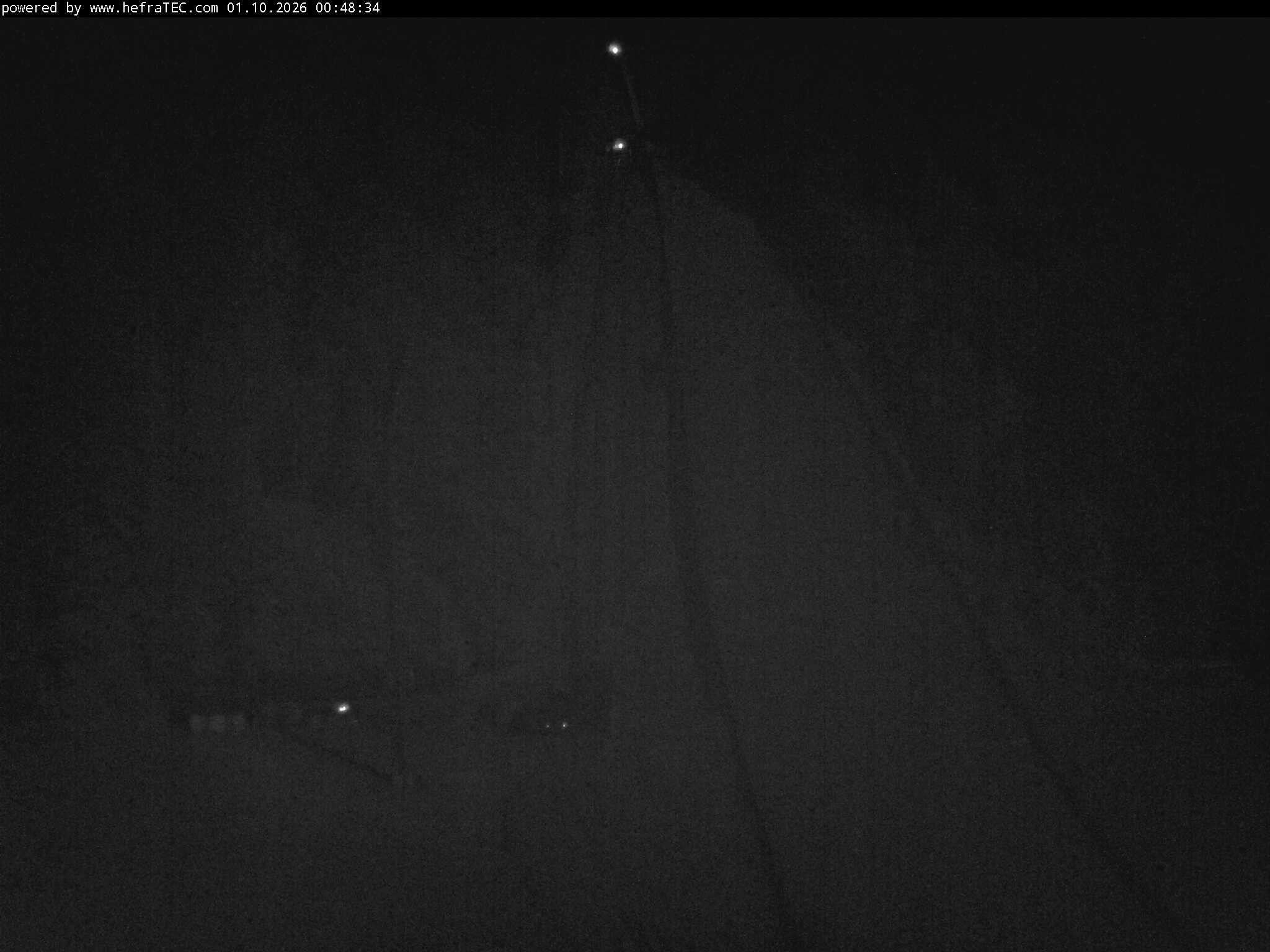 Archived image Webcam Oberstdorf ski-jumping hill