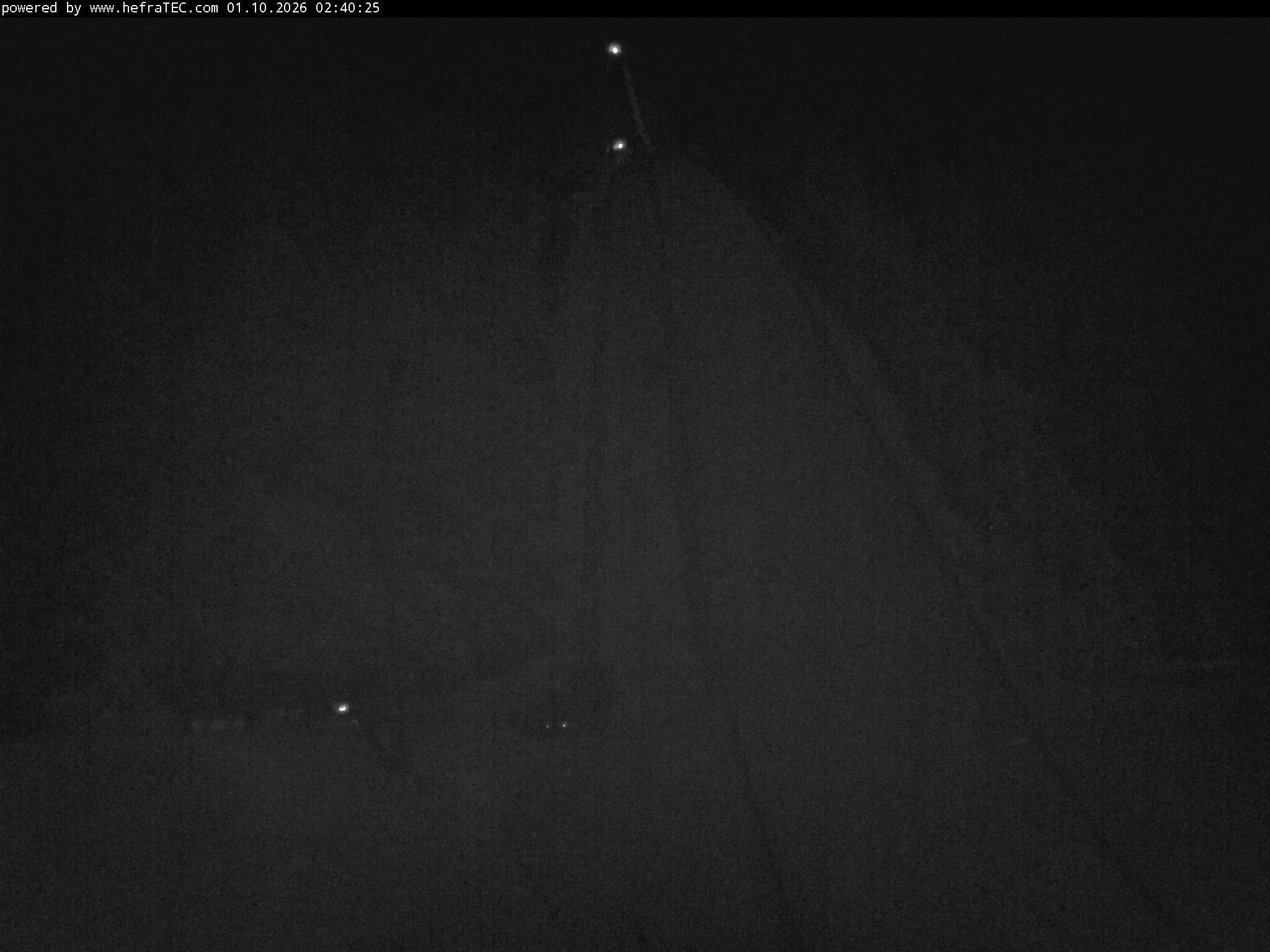 Archived image Webcam Oberstdorf ski-jumping hill