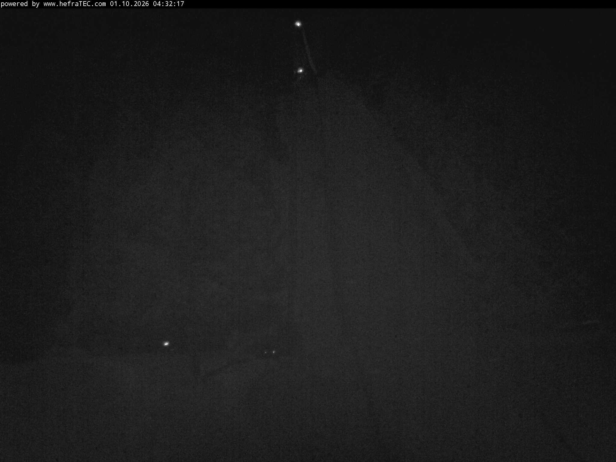 Archived image Webcam Oberstdorf ski-jumping hill