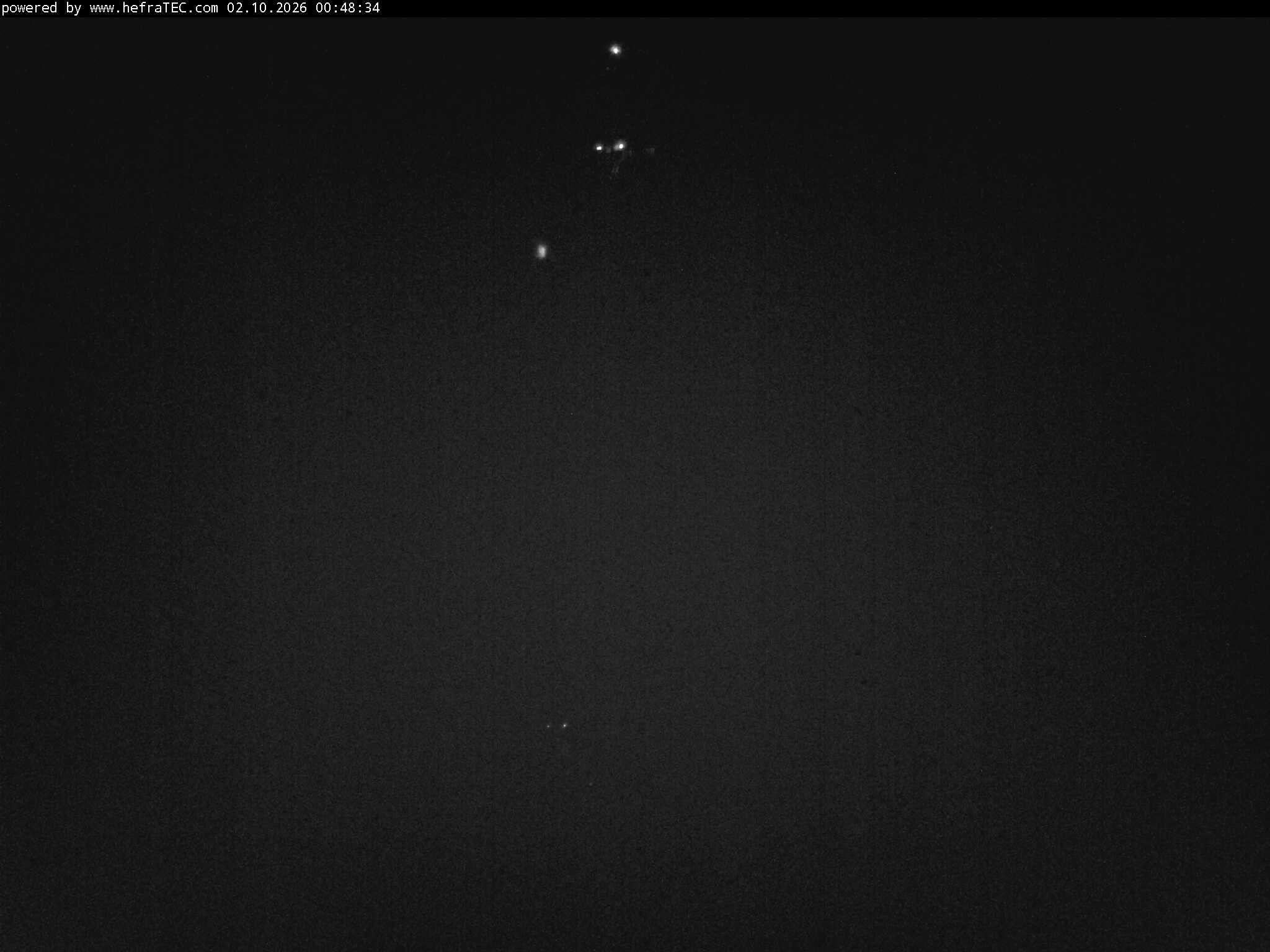 Archiv Foto Webcam Heini-Klopfer-Skiflugschanze