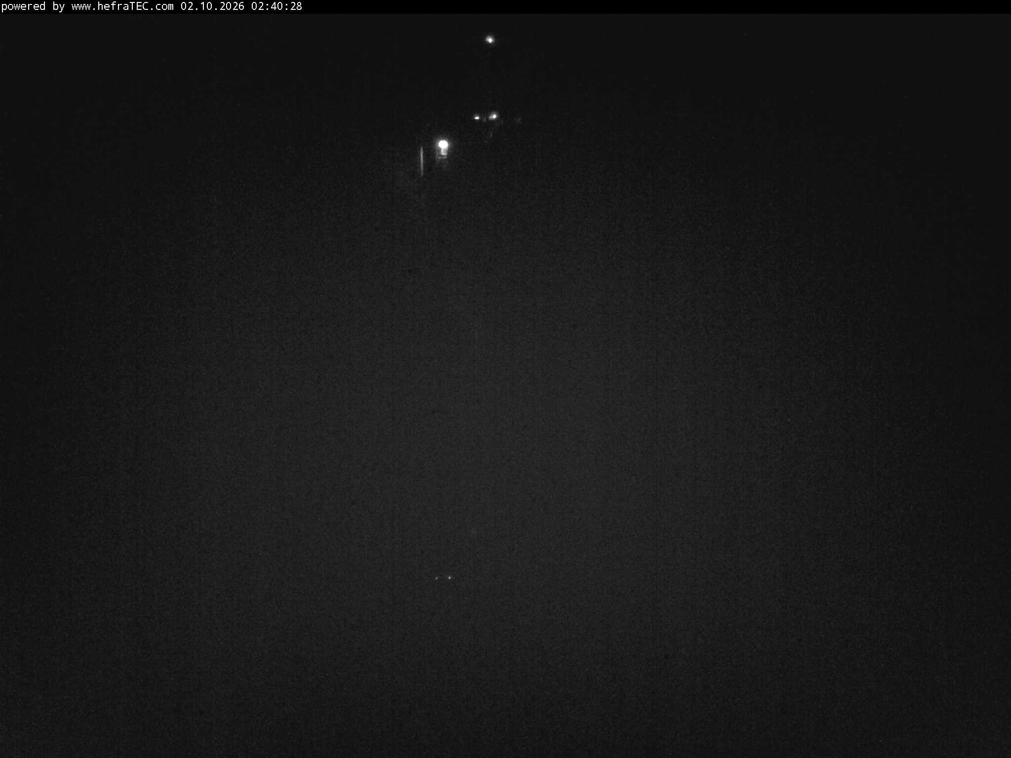 Archiv Foto Webcam Heini-Klopfer-Skiflugschanze