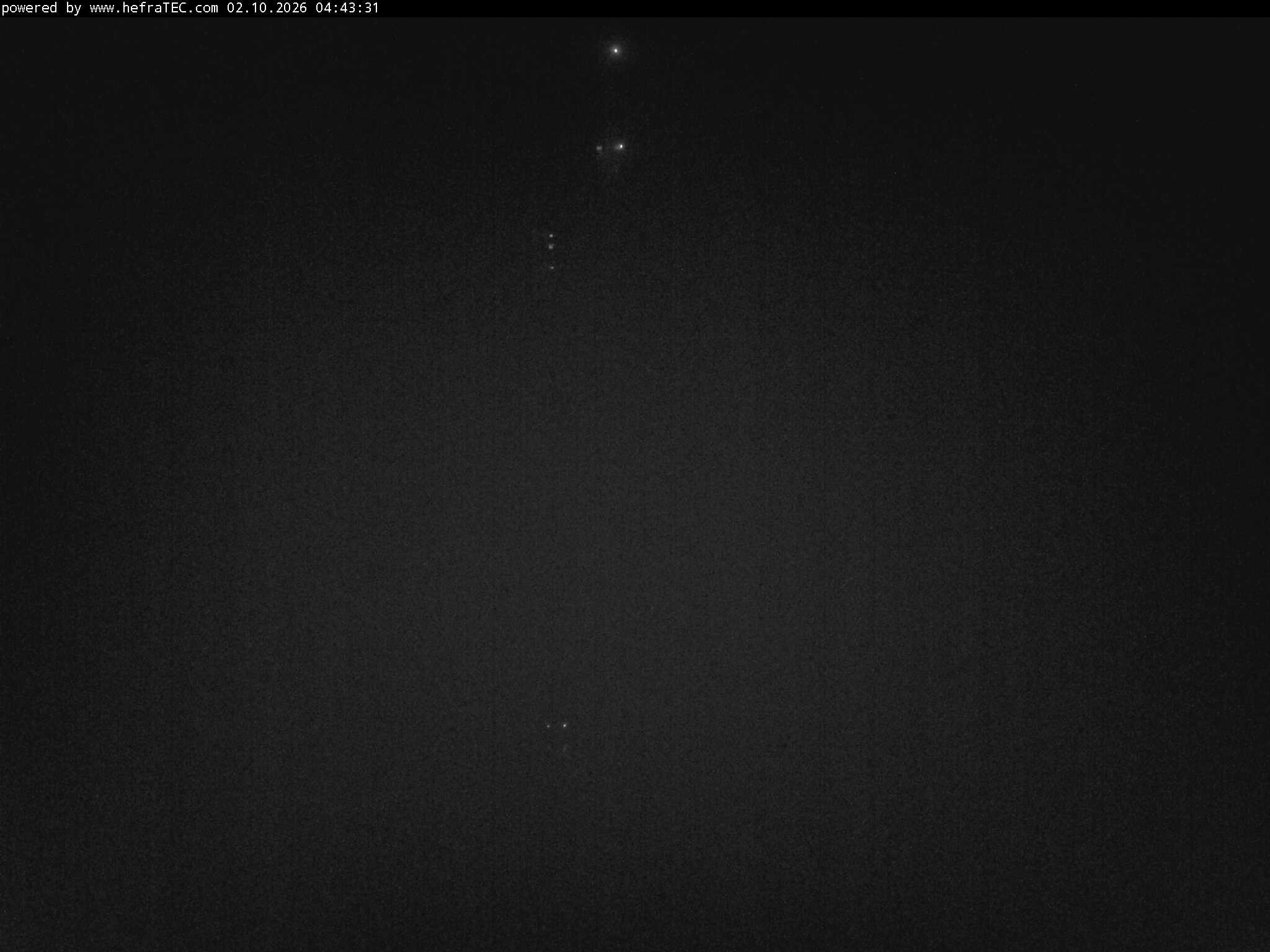 Archiv Foto Webcam Heini-Klopfer-Skiflugschanze