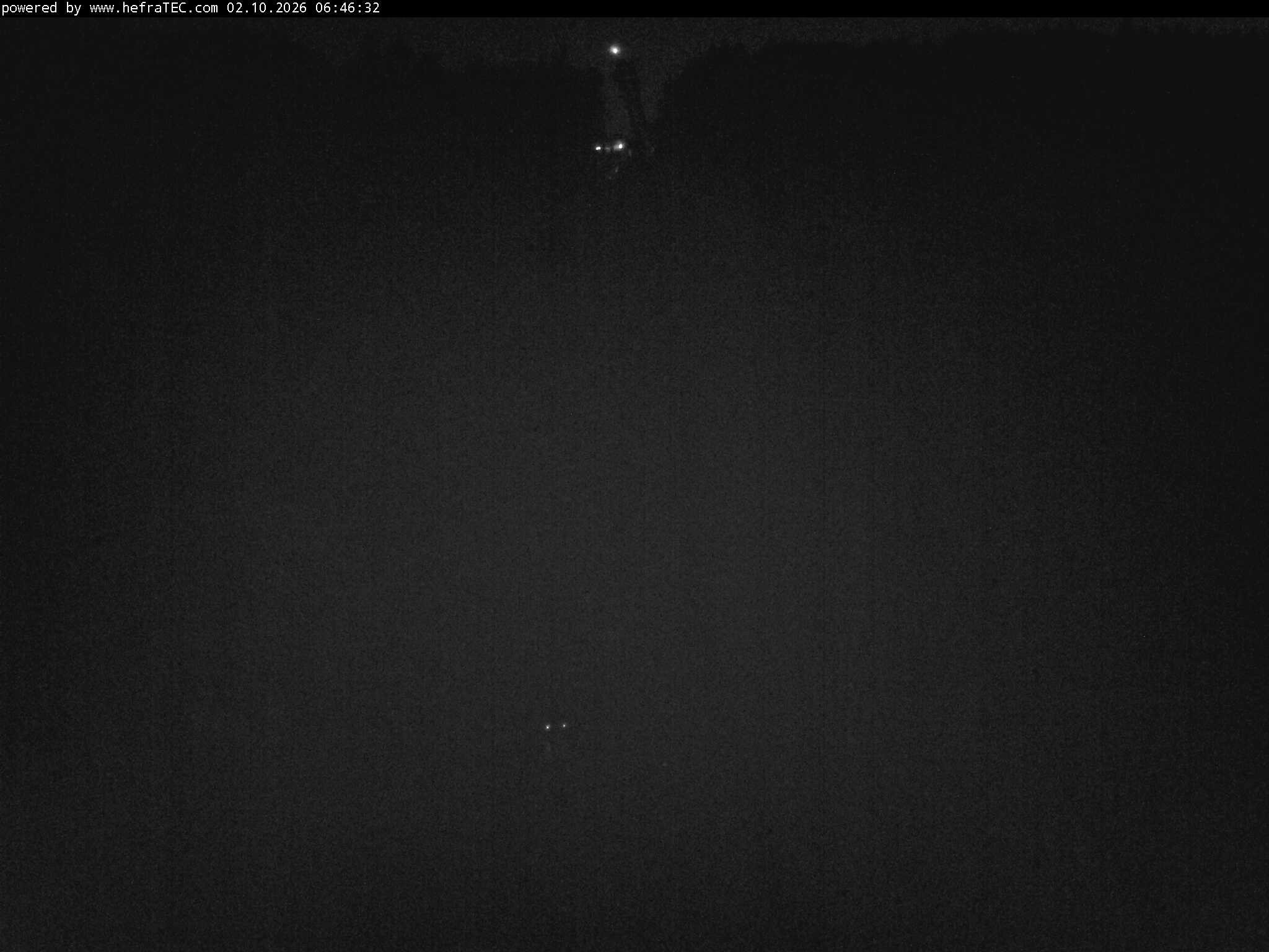 Archiv Foto Webcam Heini-Klopfer-Skiflugschanze
