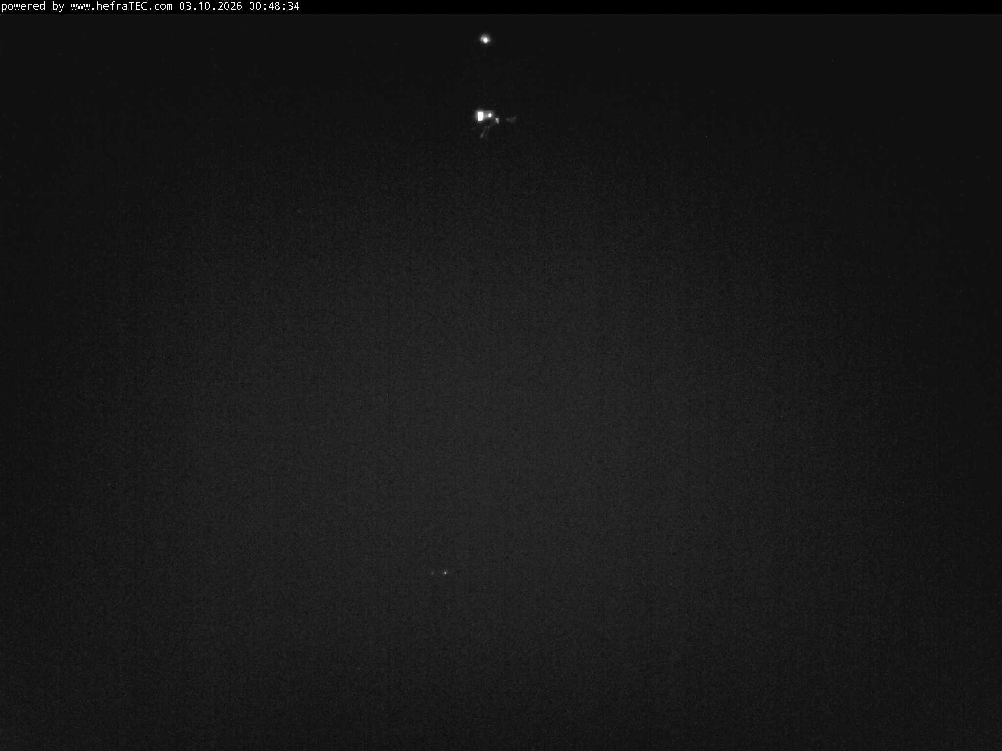 Archived image Webcam Oberstdorf ski-jumping hill